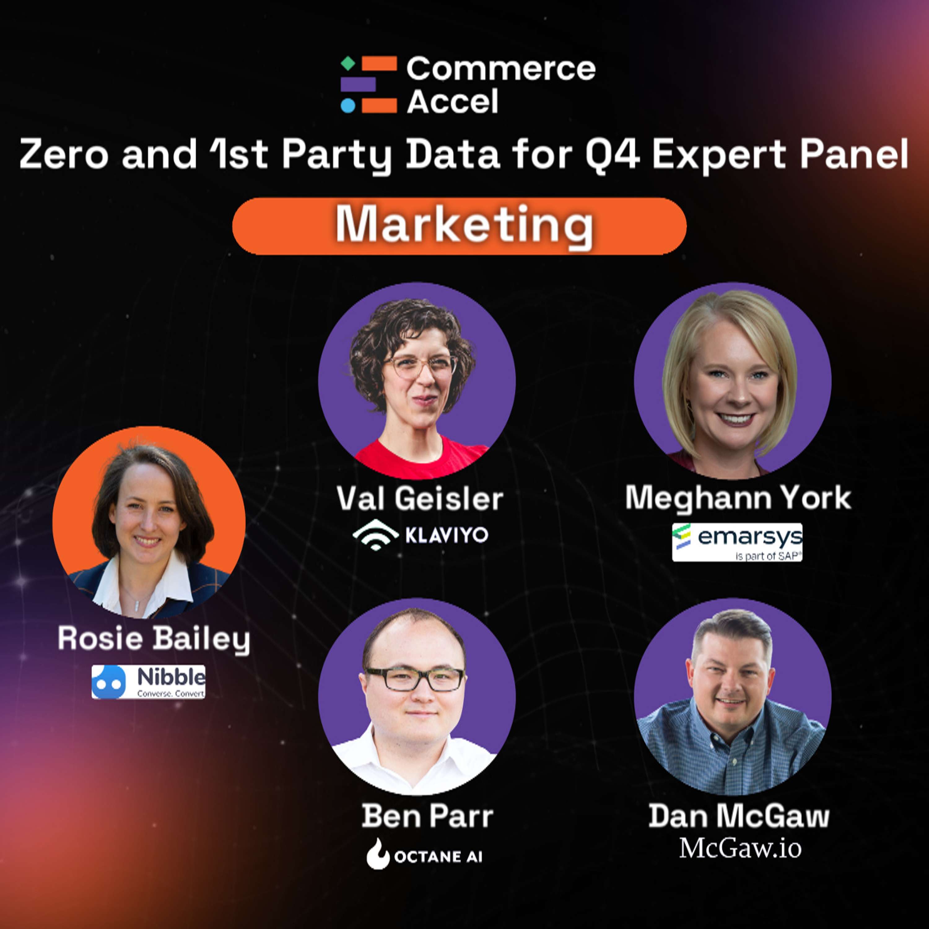 2X eCommerce Podcast