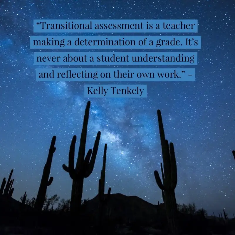 Anastasis Academy with Kelly Tenkely Transformative Principal 248