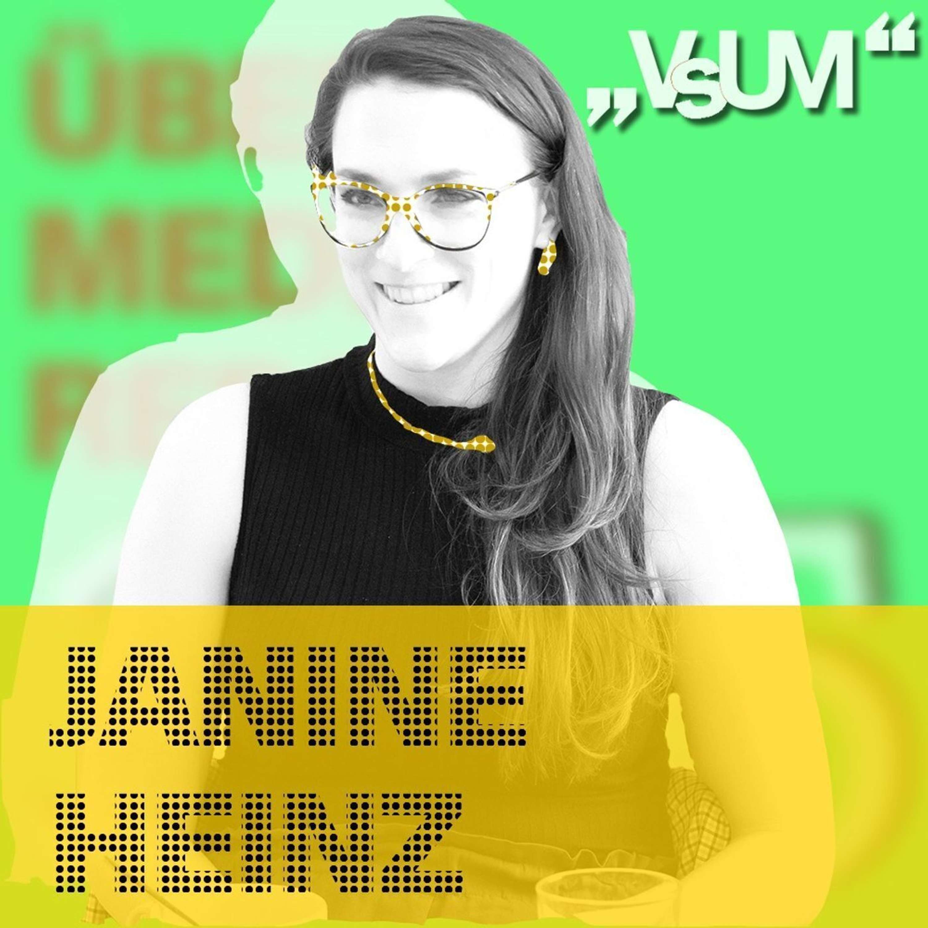 Über Medien Reden - 365, der tägliche Podcast