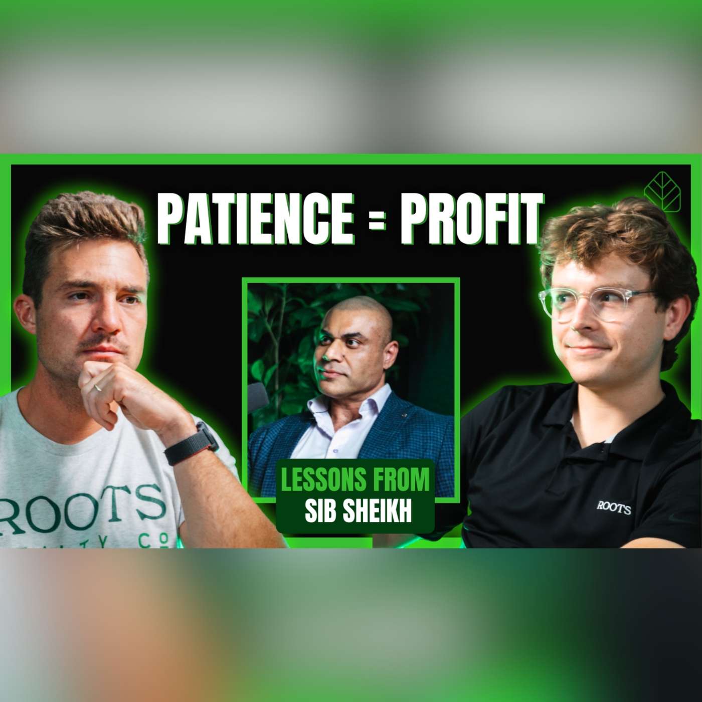 The HARDEST Lessons in Real Estate Investing (That Save $$$)