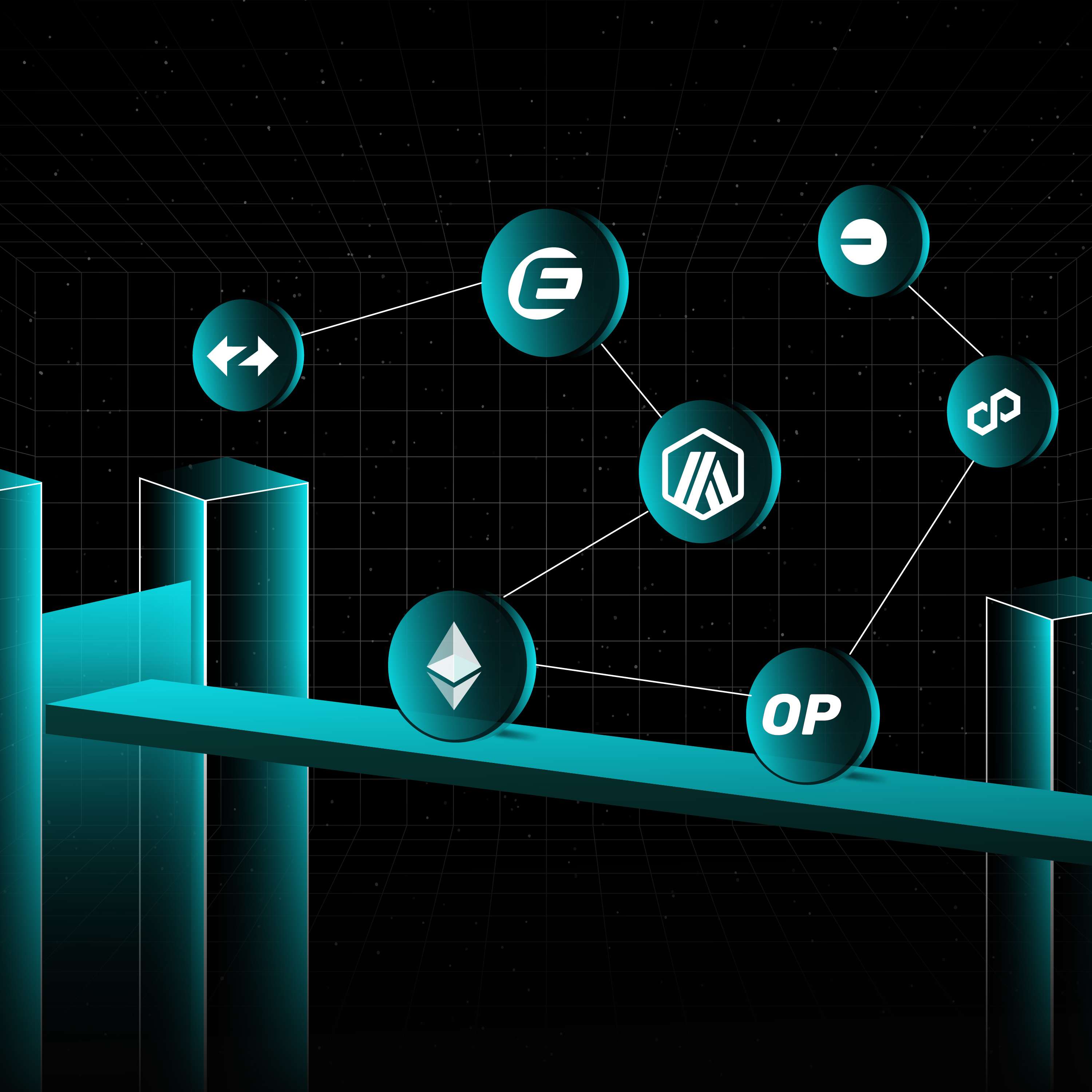 How To Make Cross-Chain Tokens Fungible Again: Part I