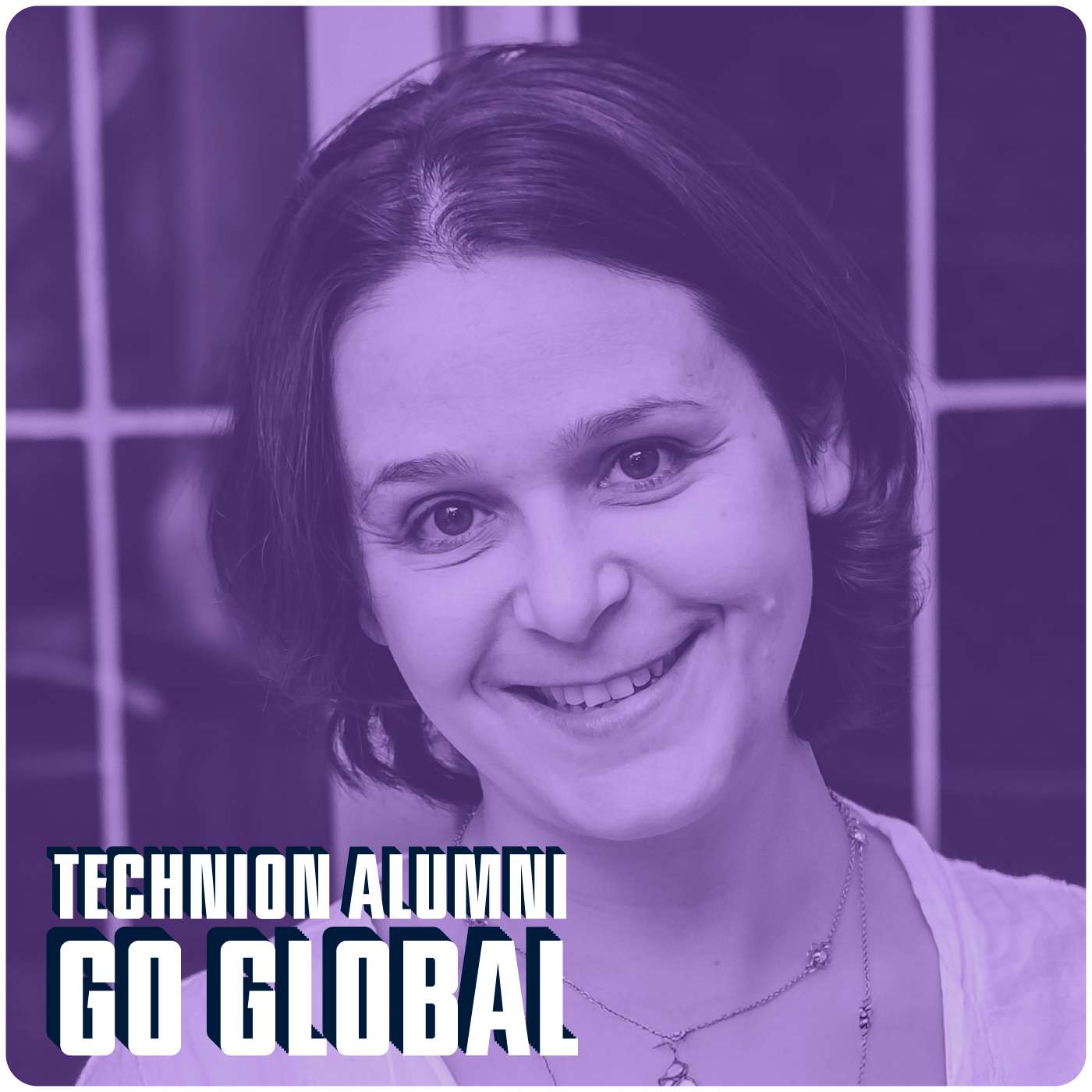 Mother Tongue | Dr. Yael Pilowsky Bankirer