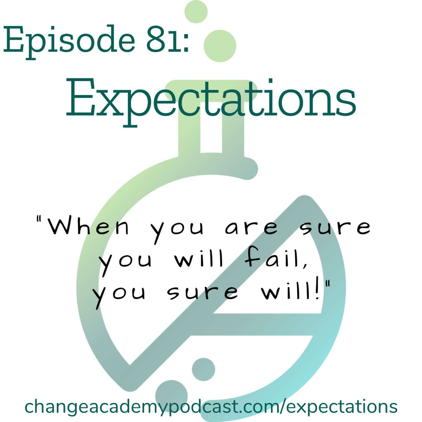 Change Academy