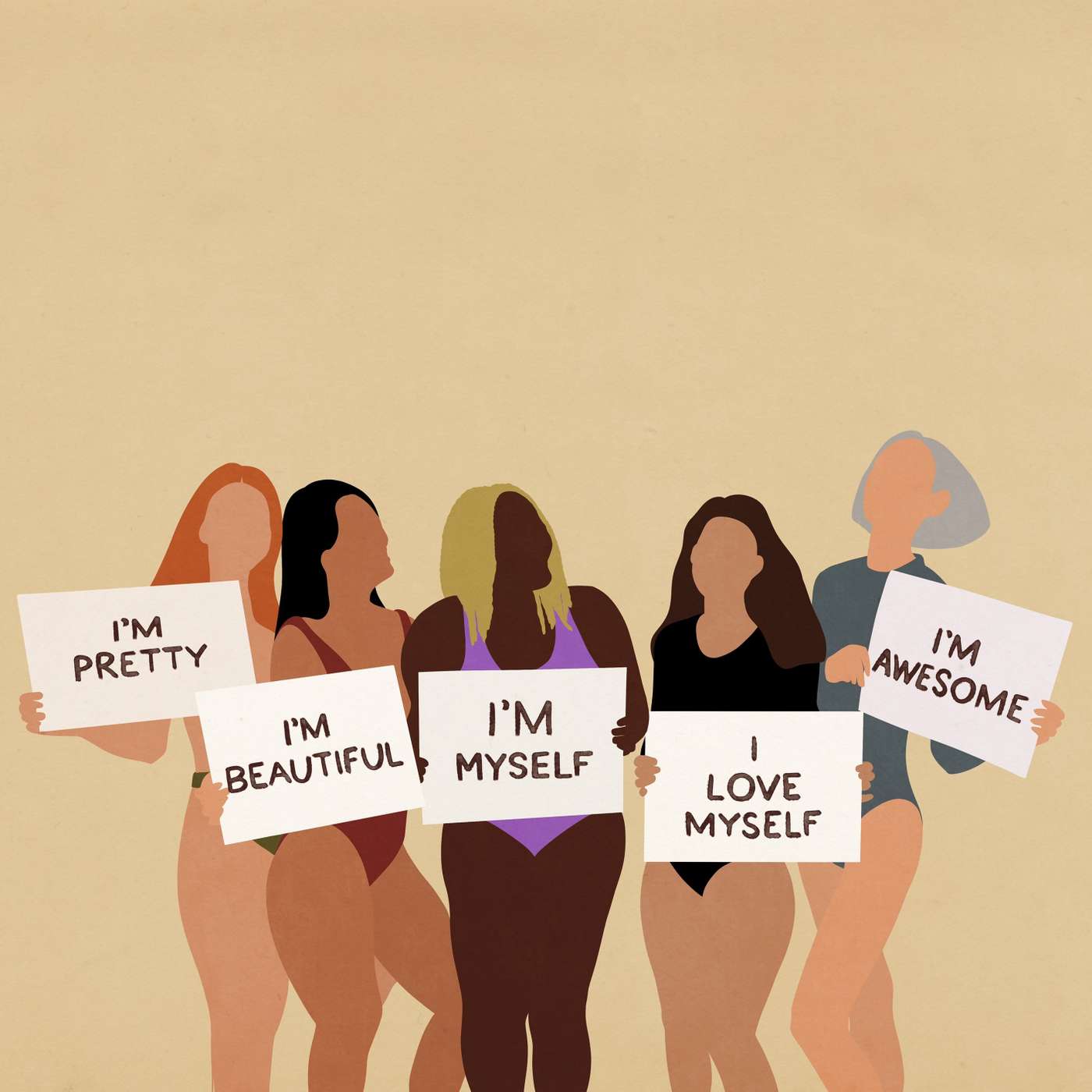 Conformity Conformity