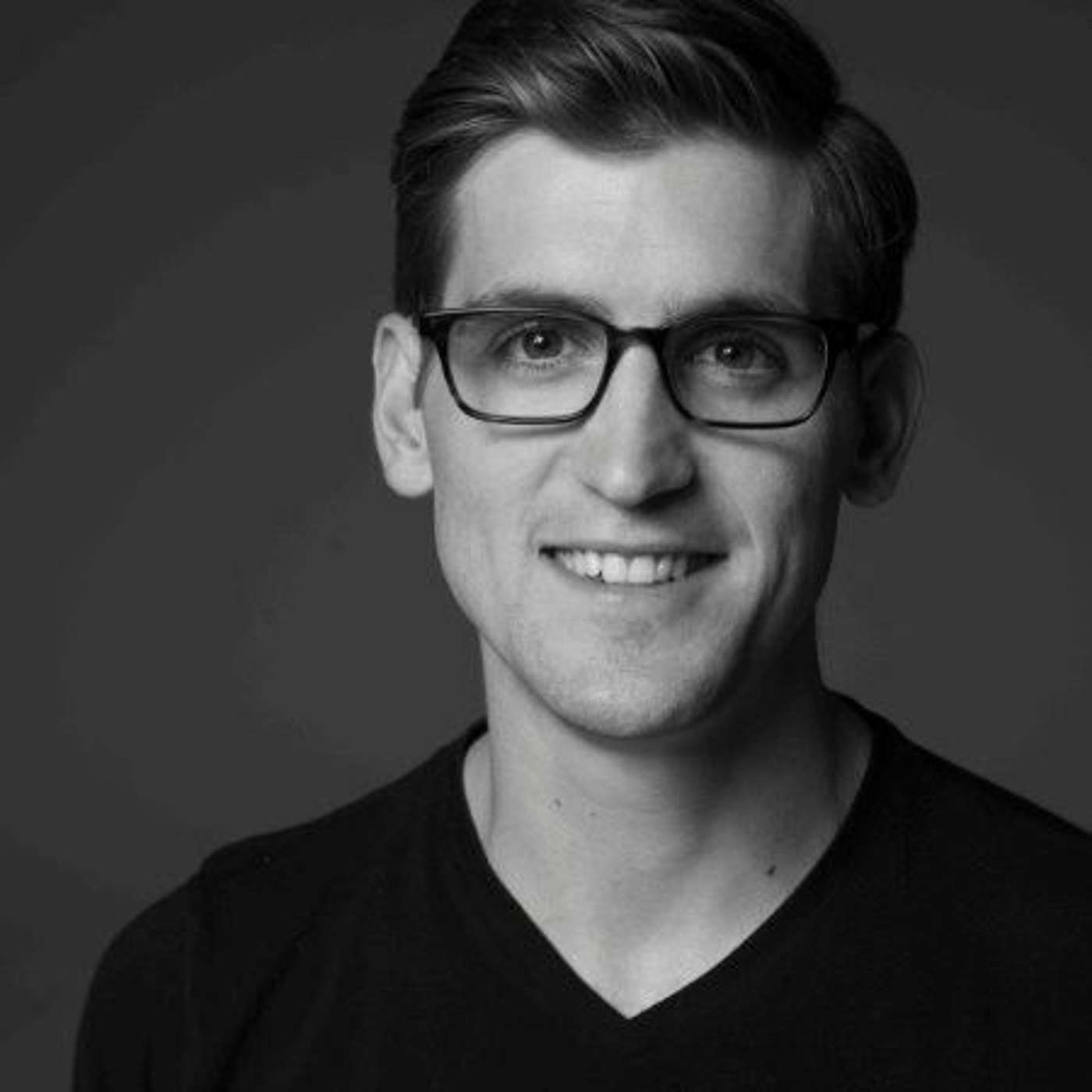 Ep. 416 w/ Andrew Wyatt CEO and Co Founder at CALA