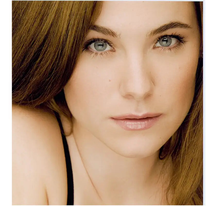 Mary Kills People avec Caroline Dhavernas est la nouvelle serie de Global TV