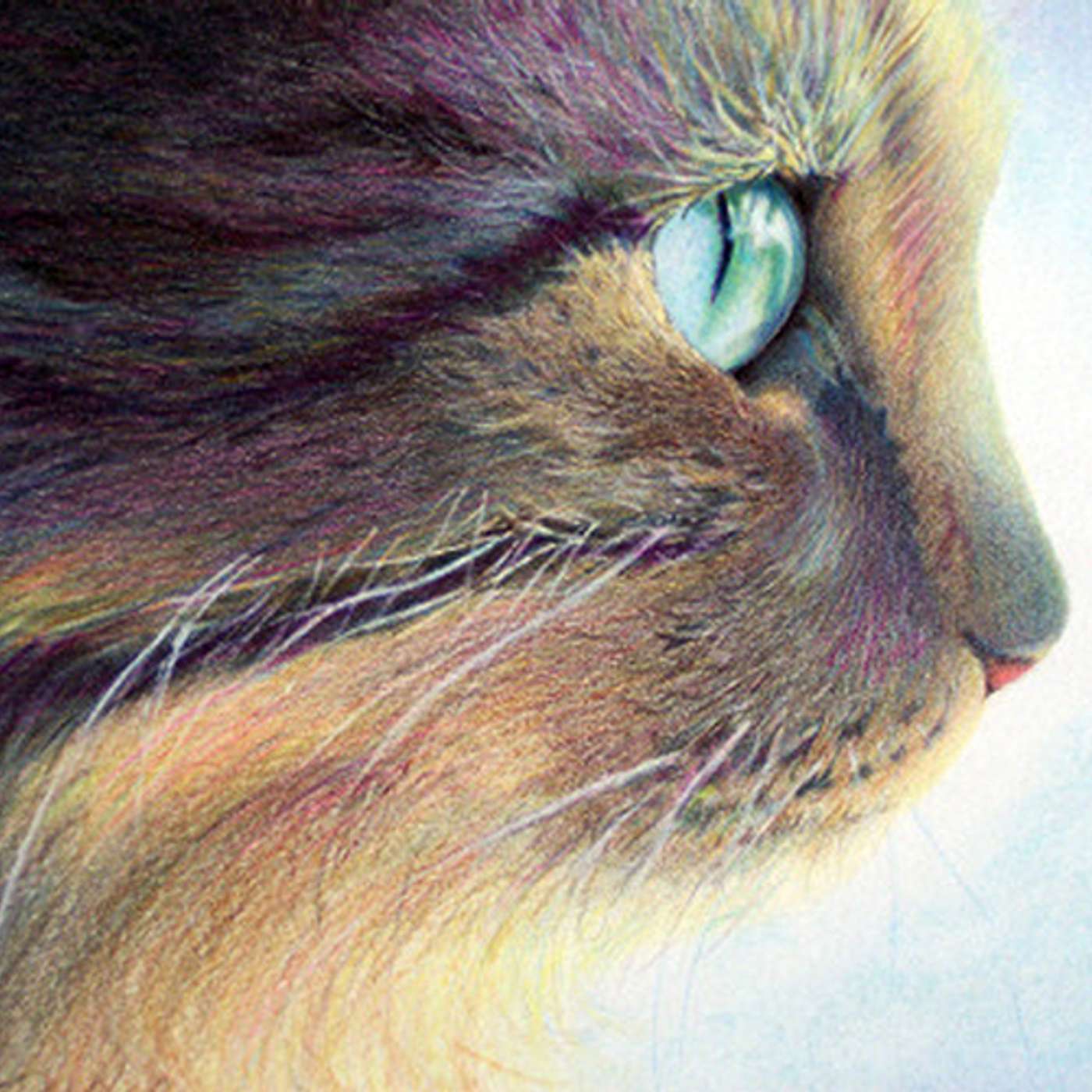 Speaking of the Arts