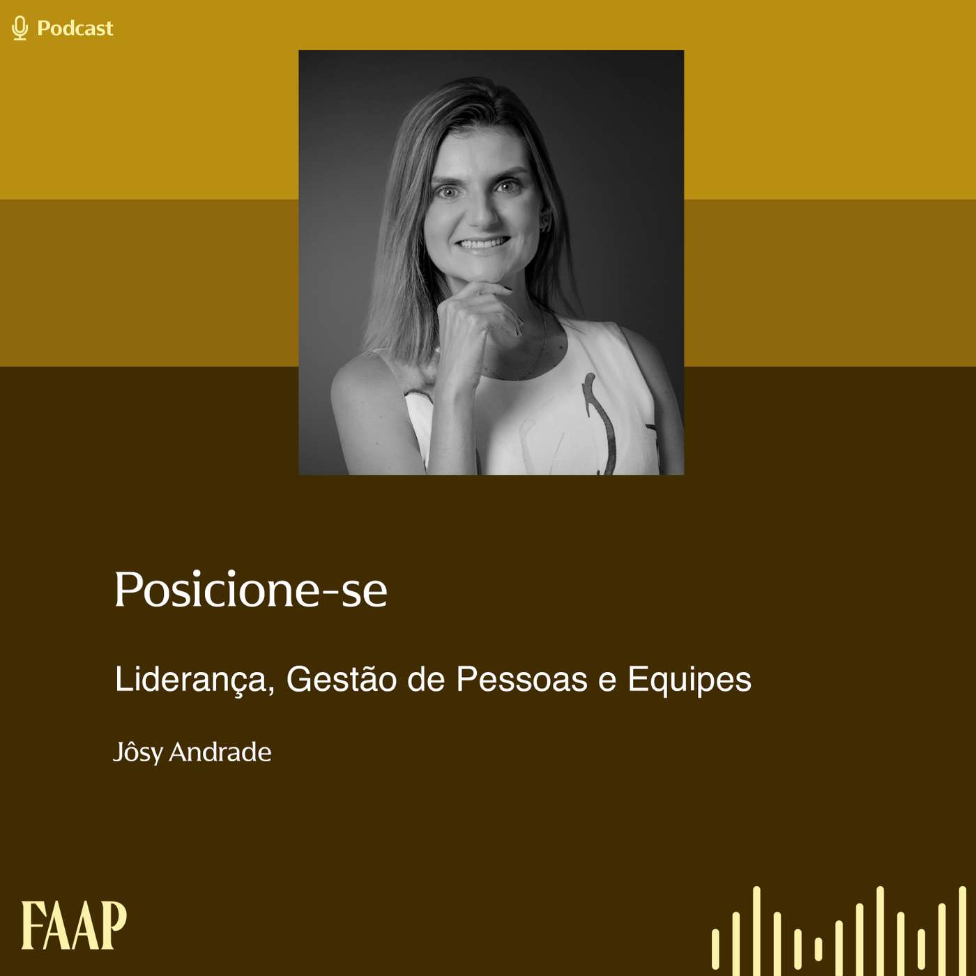 Posicione-se episode artwork