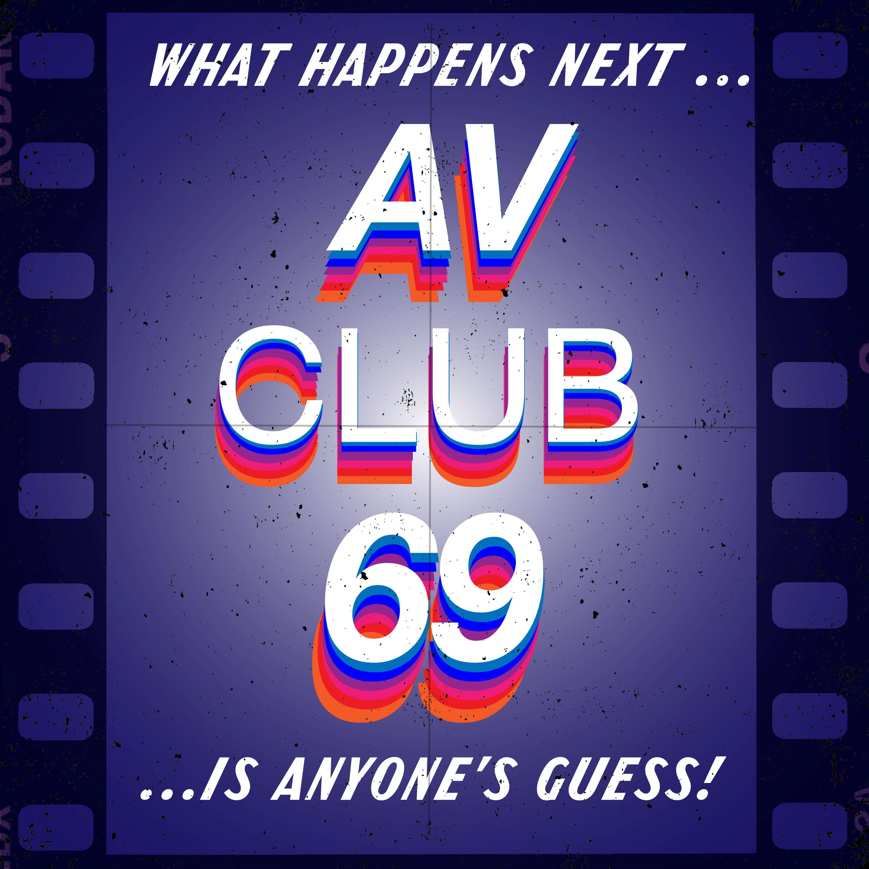 AV Club 69