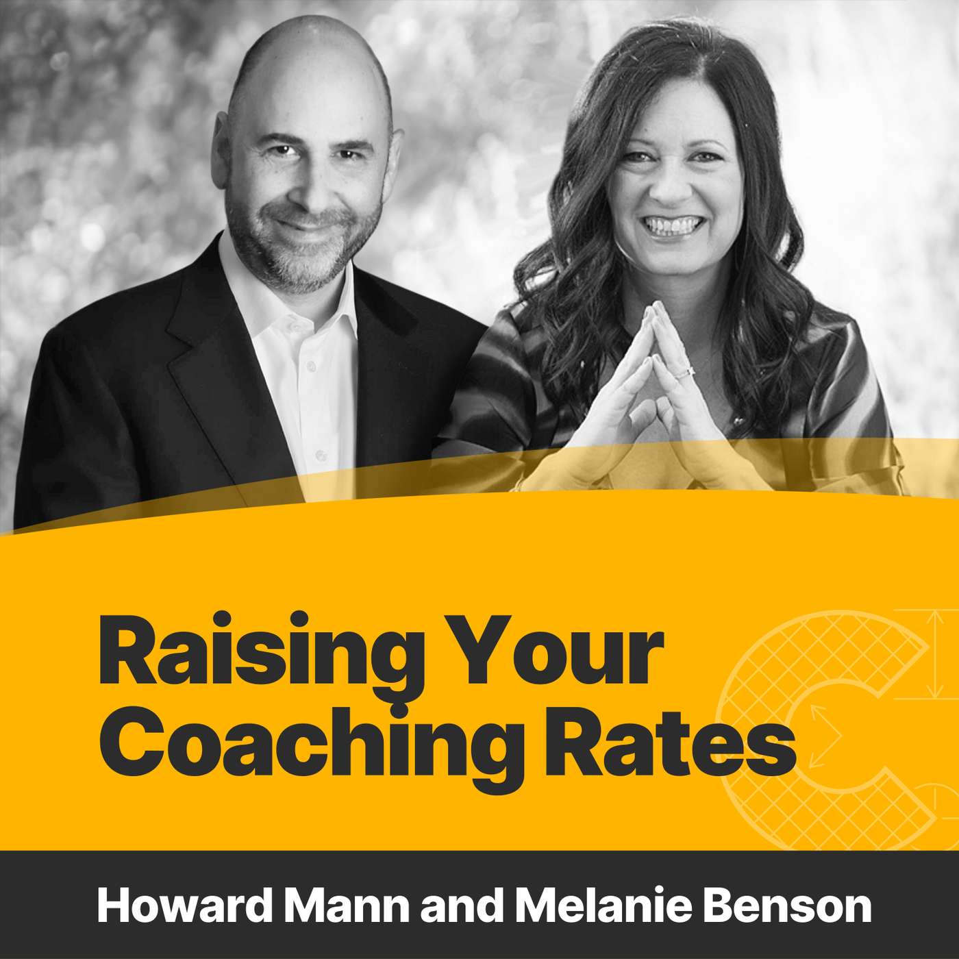 Raising Your Coaching Rates