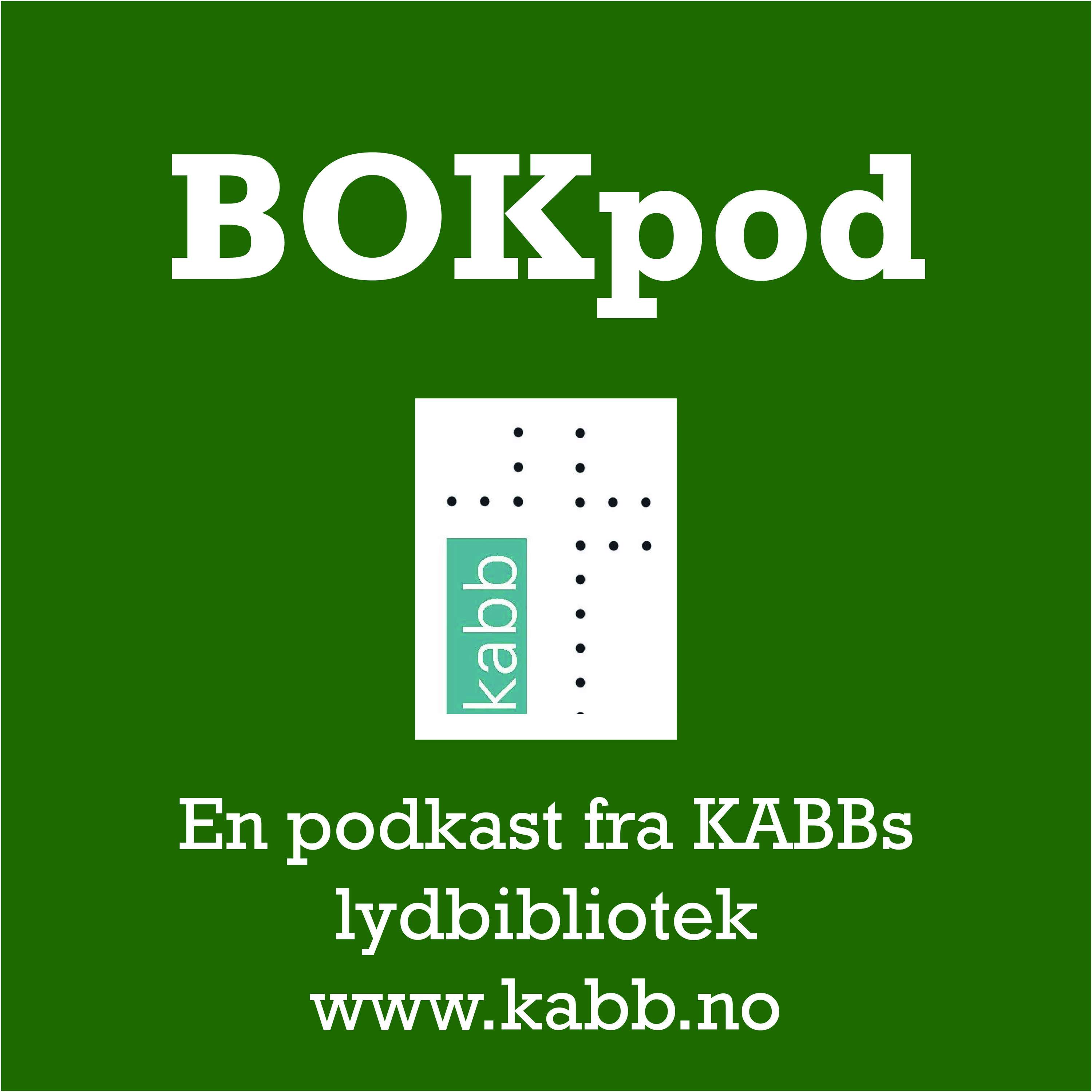 KABBpod