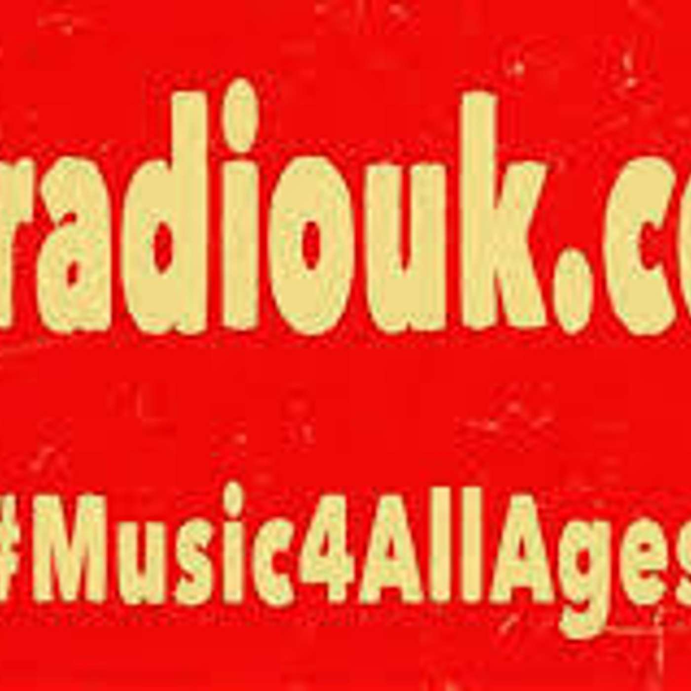 Pop Radio UK Show #246