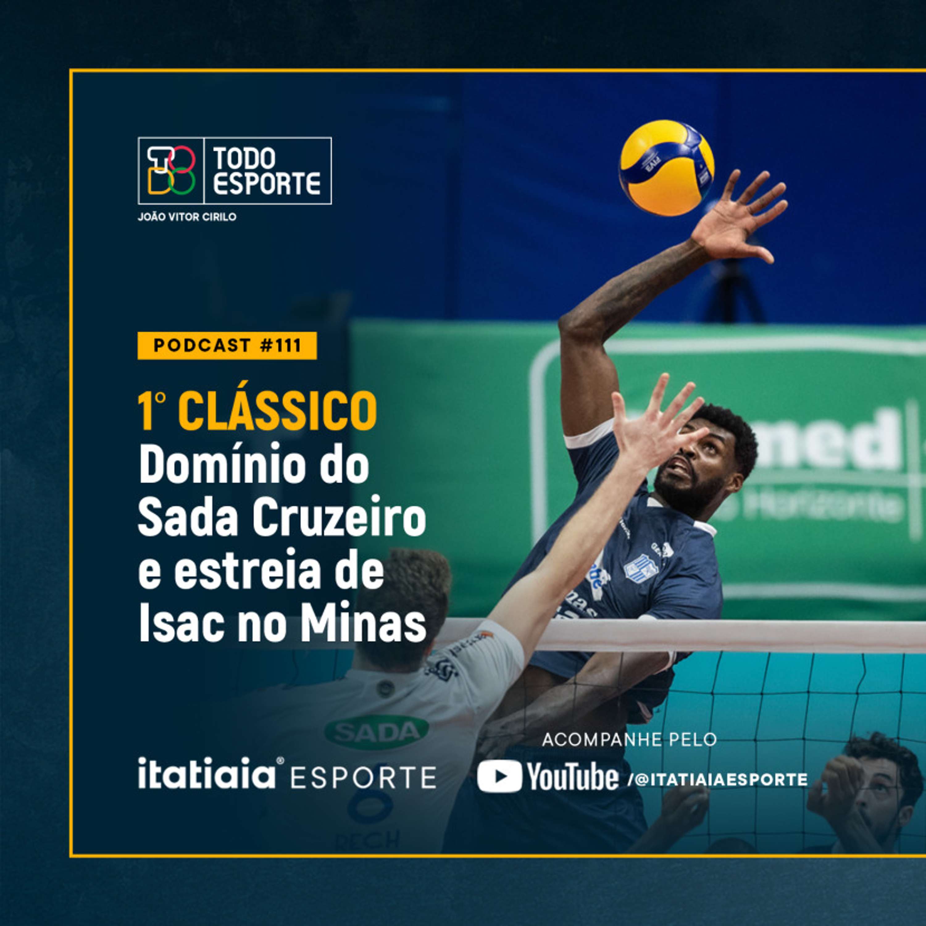 Todo Esporte