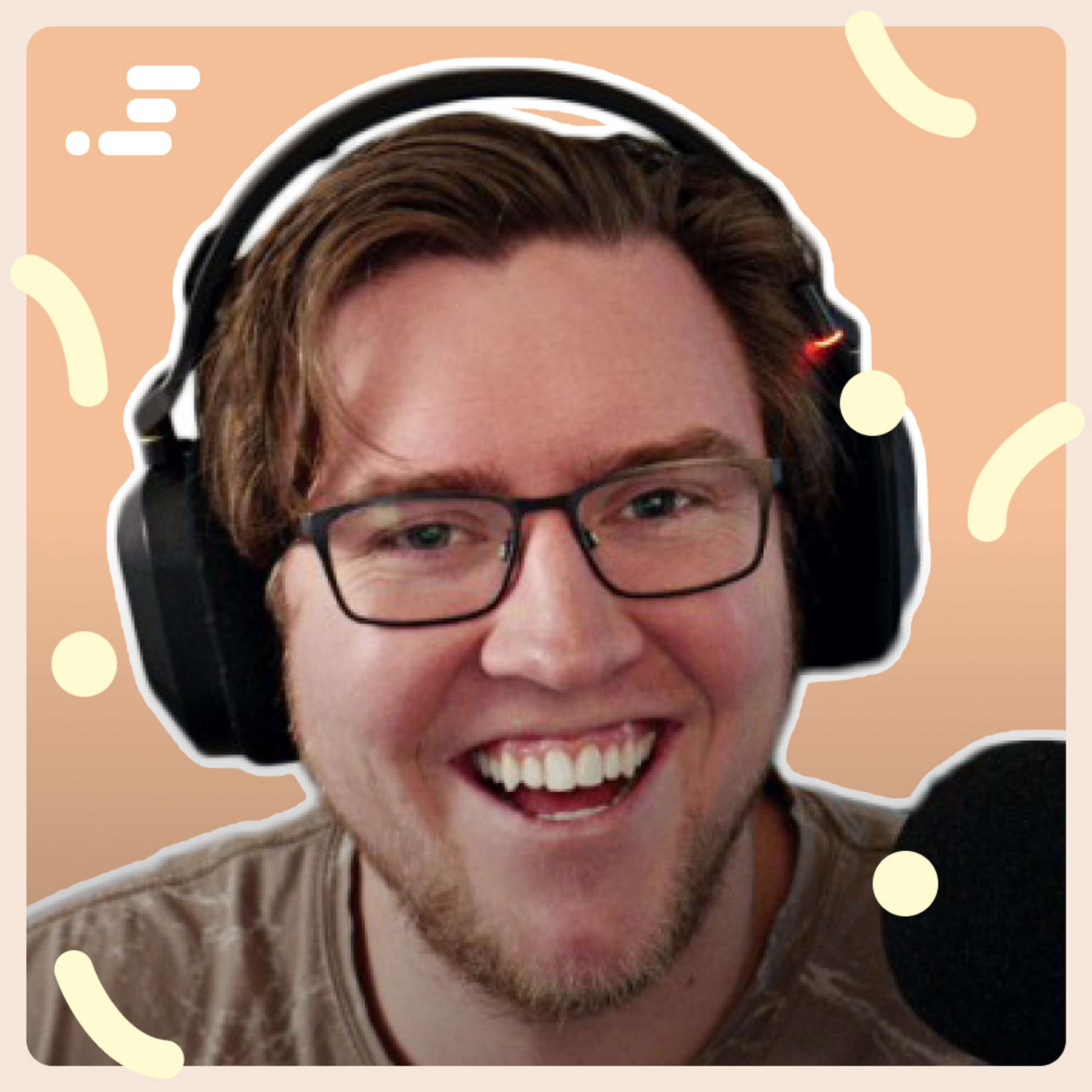 The Scrimba Podcast