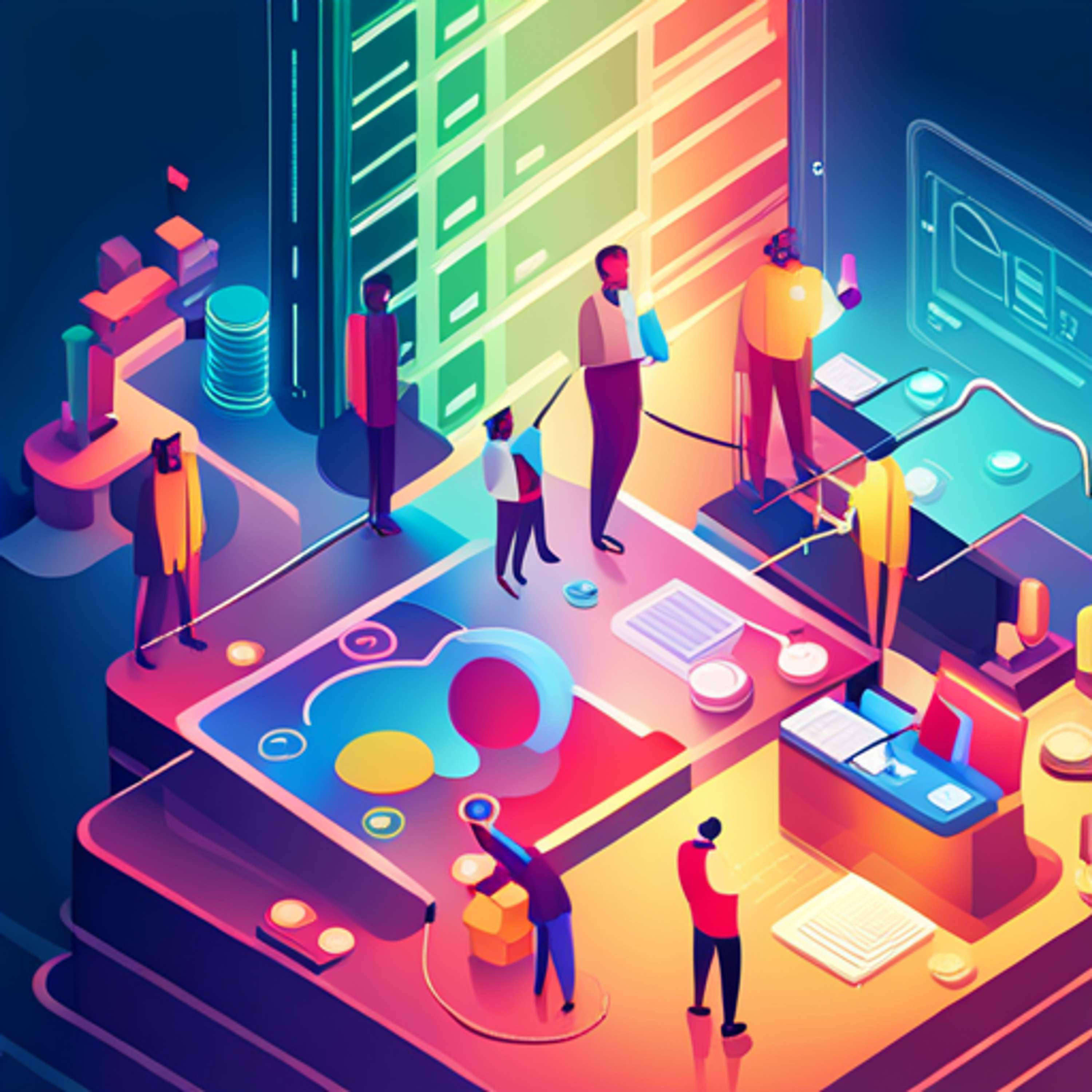 Mastering Social Media: Essential Strategies to Build Your Online Presence Effectively