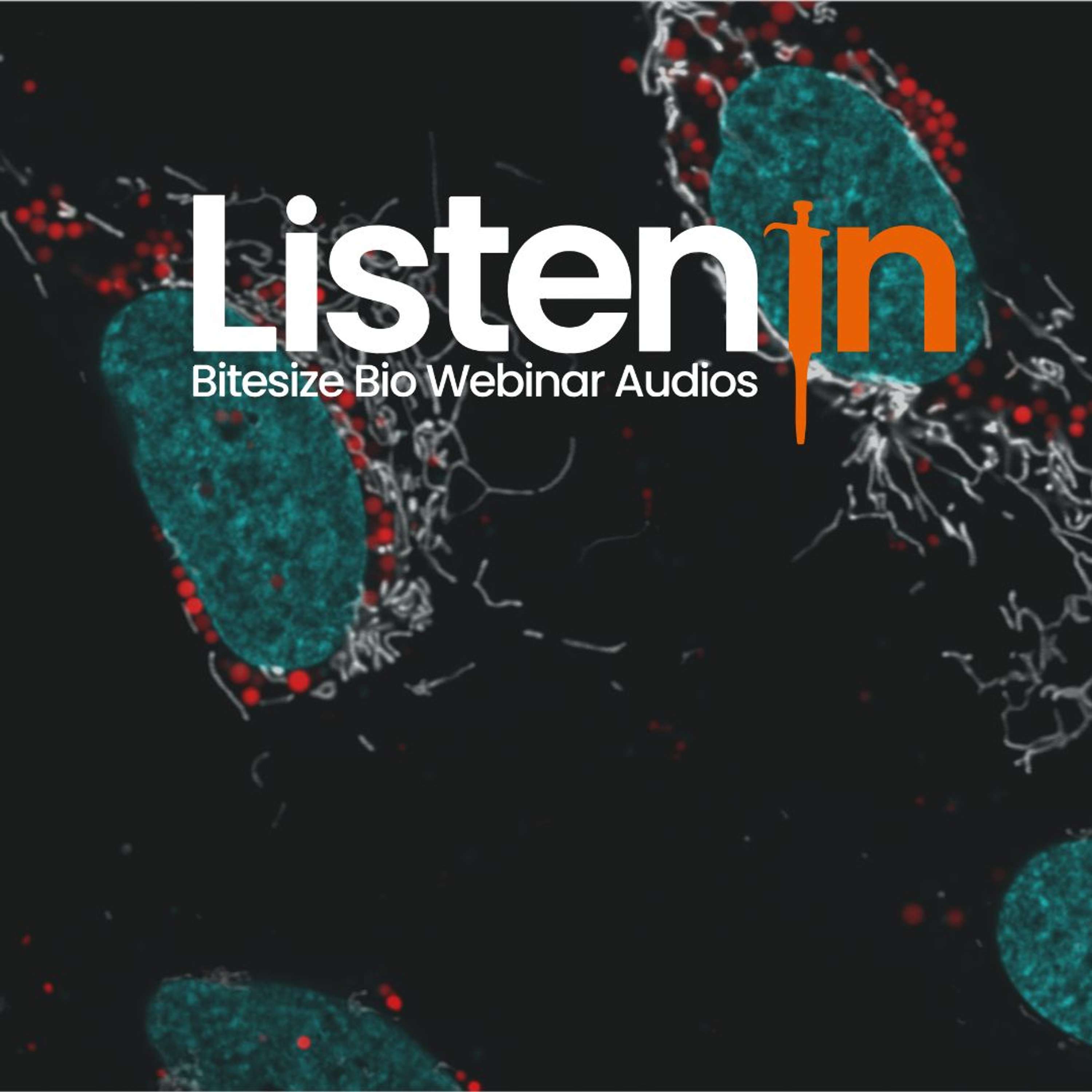 Tools & Techniques for the Study of Biologics & Antibody Drug Conjugates