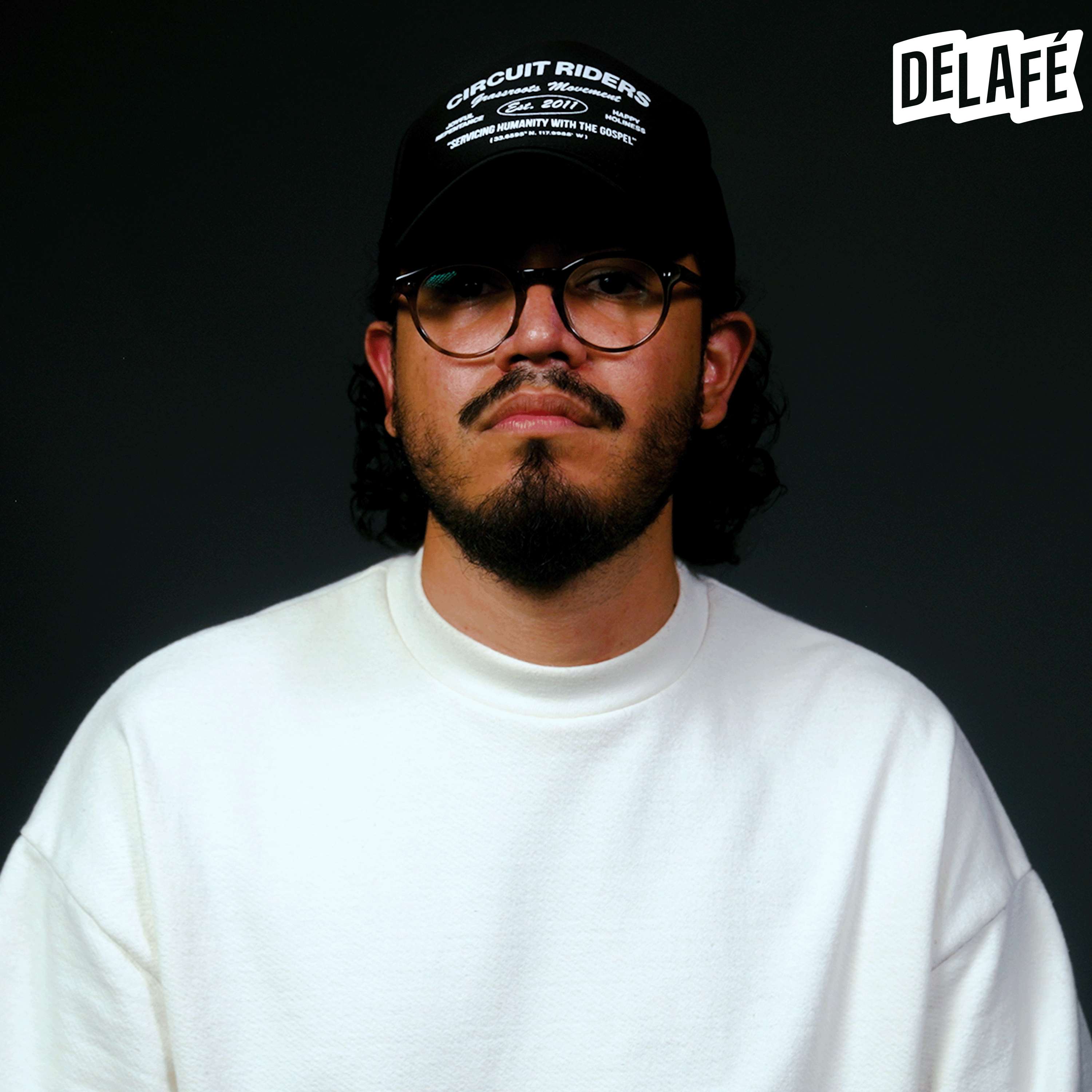 Delafé Testimonies