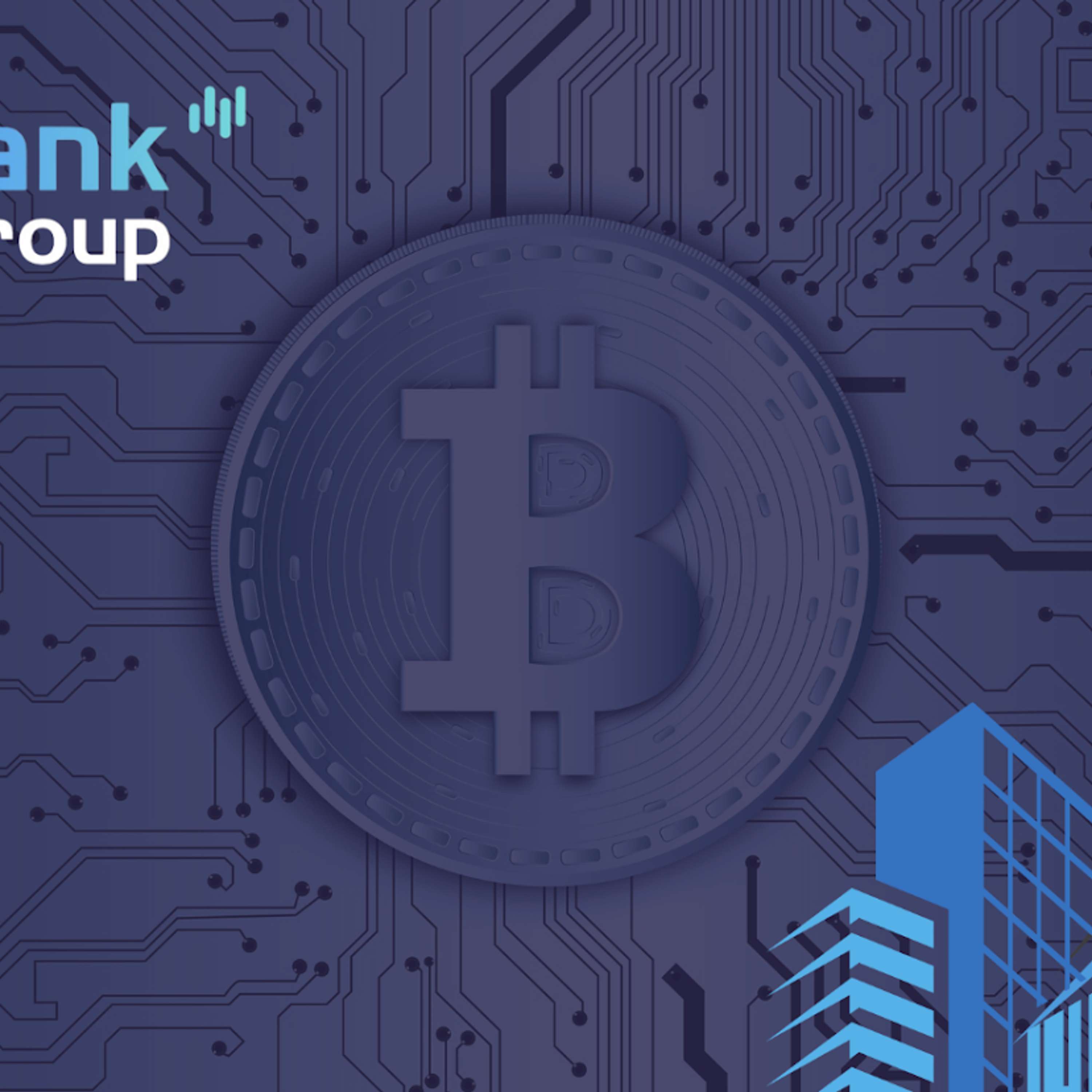 A Blueprint for Sustainable Token Ecosystems: MultiBank Group Announces $MBG Token Launch