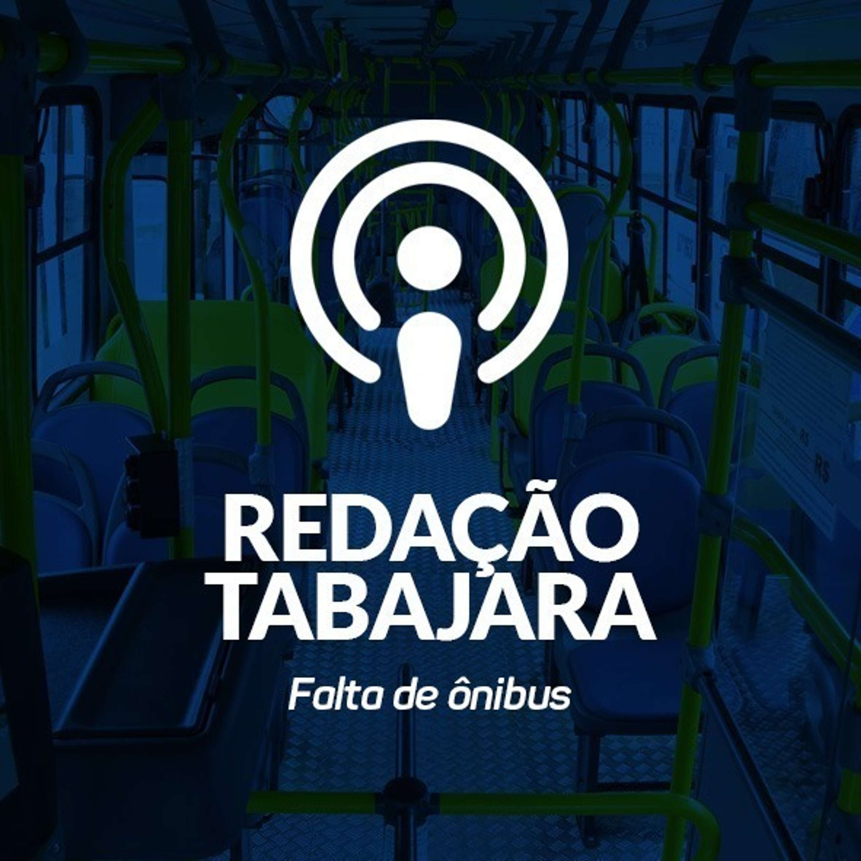 Redação Tabajara