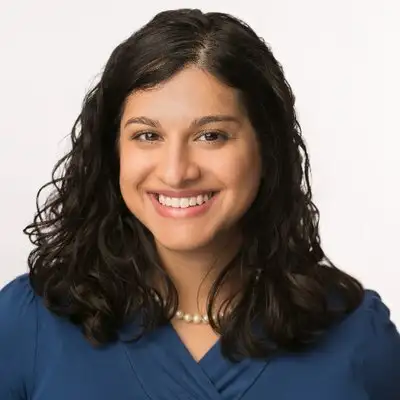 Sareena Sahetya, MD