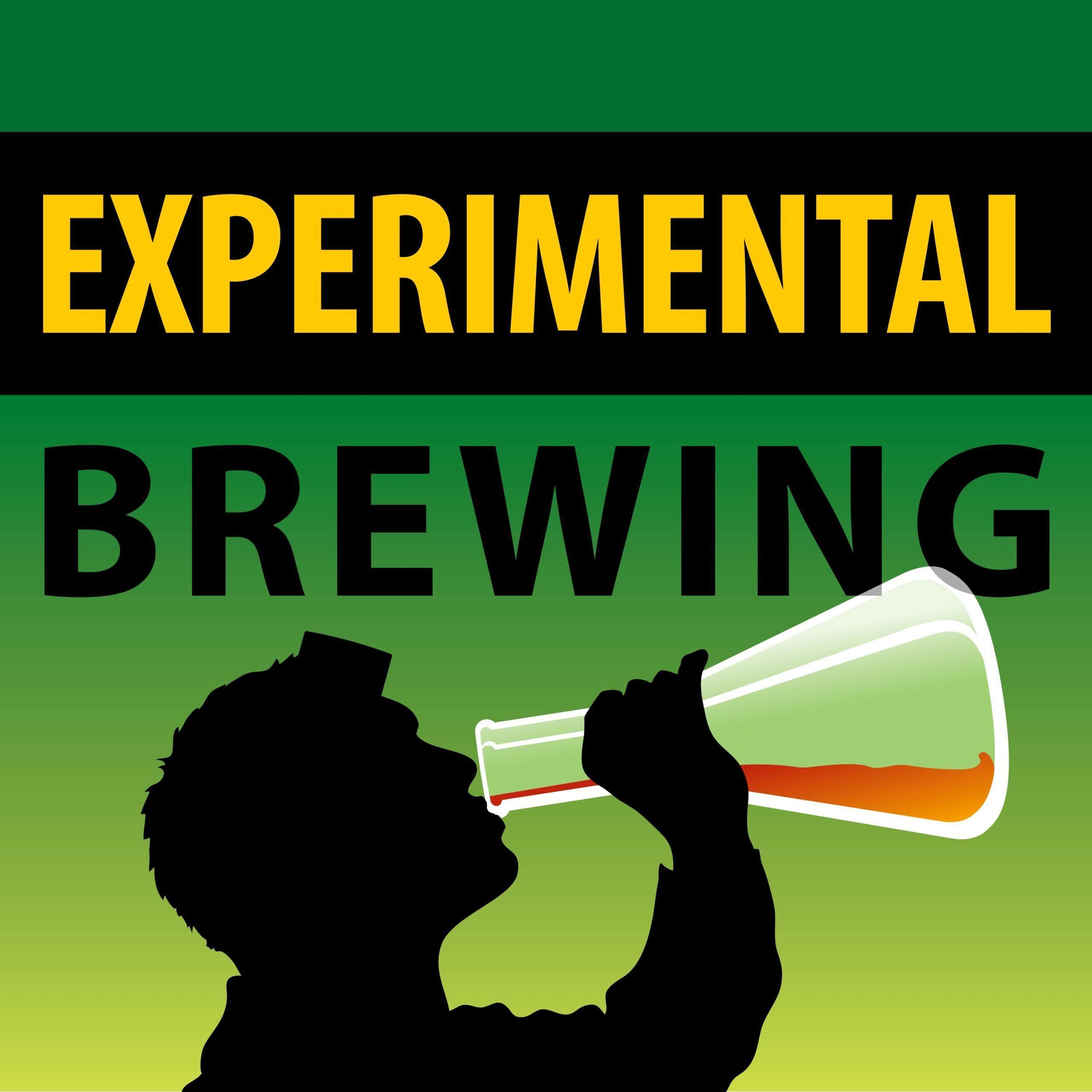 Ep. 212 - The 2023 State of Homebrewing