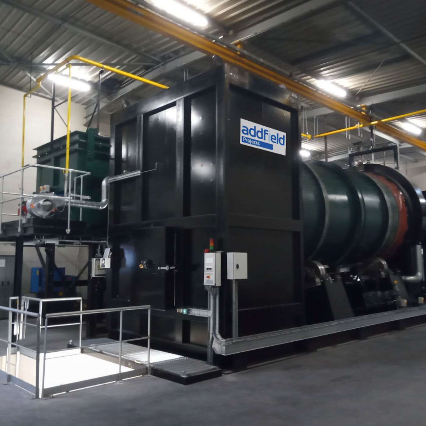 What you need to know about on-farm incineration