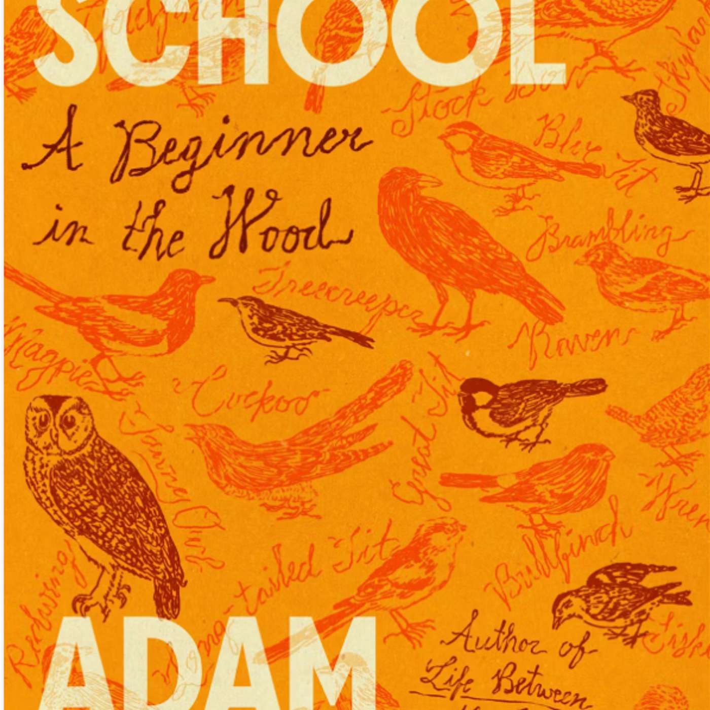 Writer\'s Voice with Francesca Rheannon