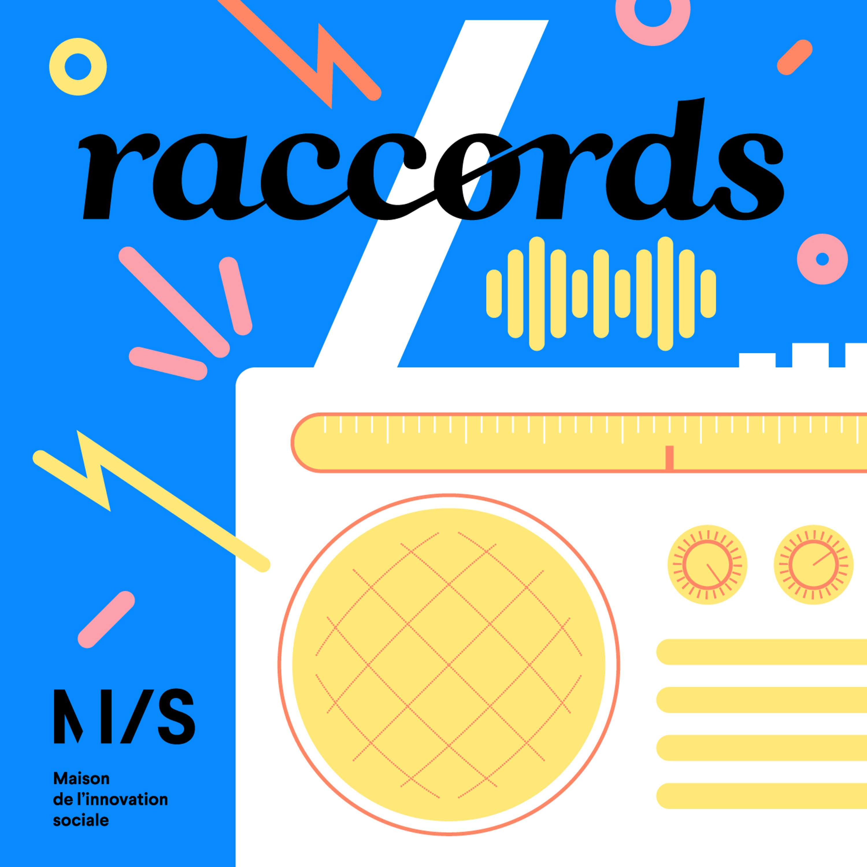 Reconnaître la capacité d’innover des municipalités (en français) Reconnaître la capacité d’innover des municipalités (en français)