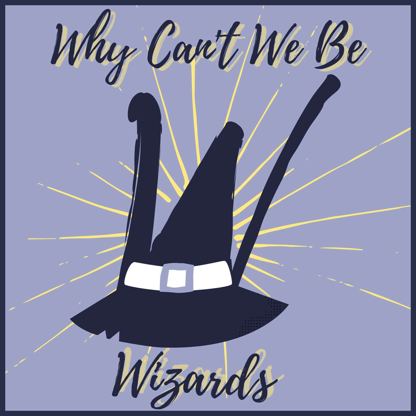 Final Judgement & Book Four Wrap-up!