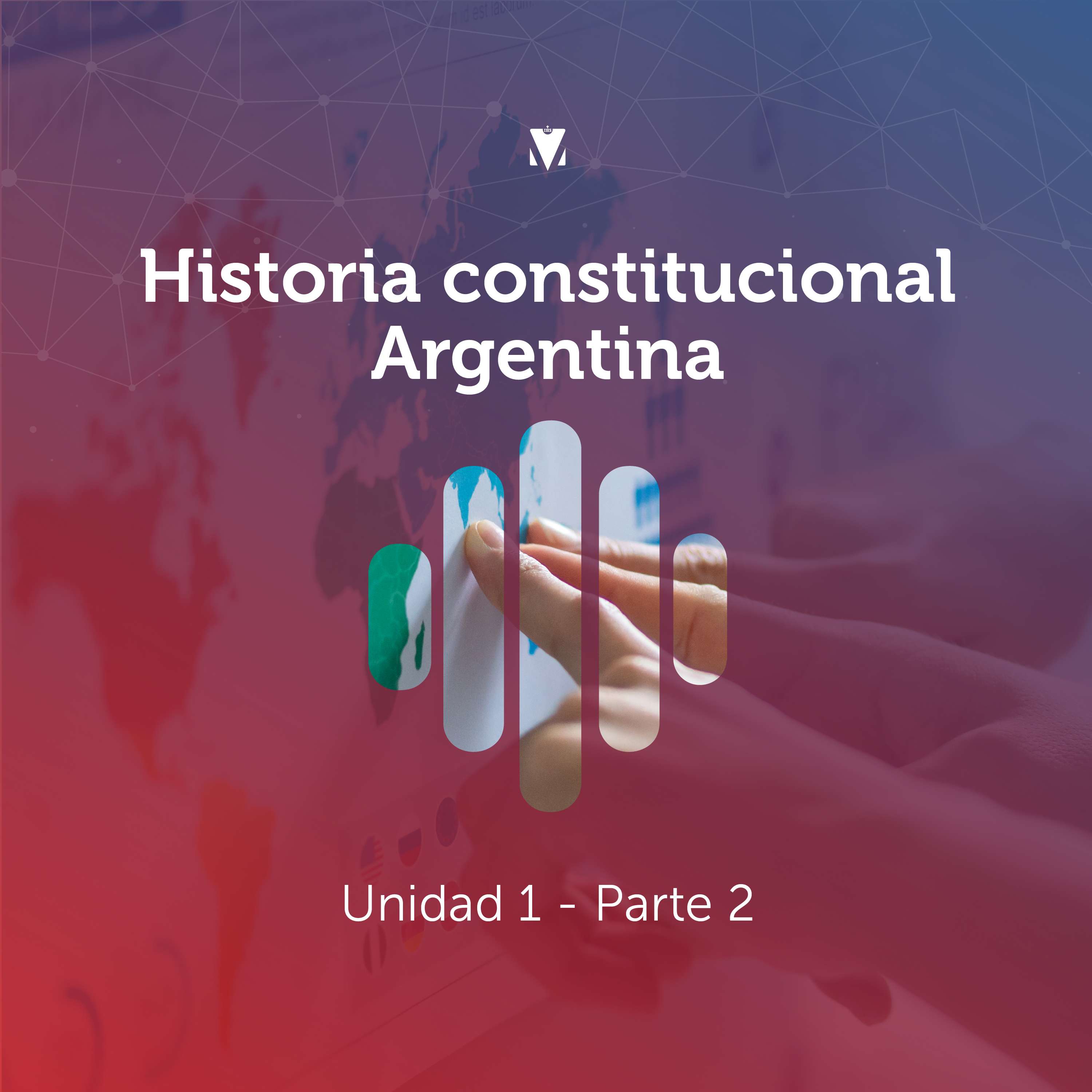 LICENCIATURA EN RELACIONES INTERNACIONALES