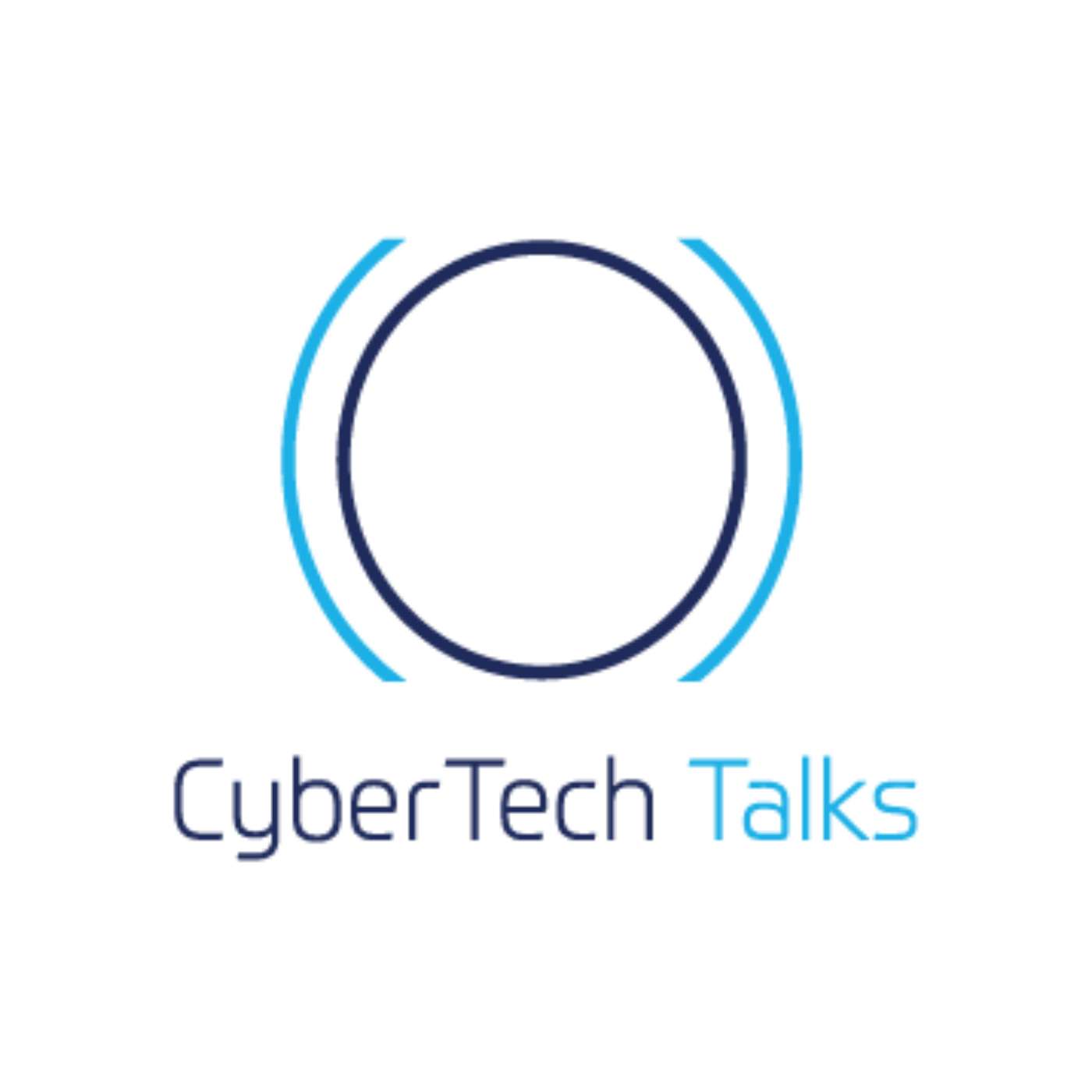 CyberTech Talks
