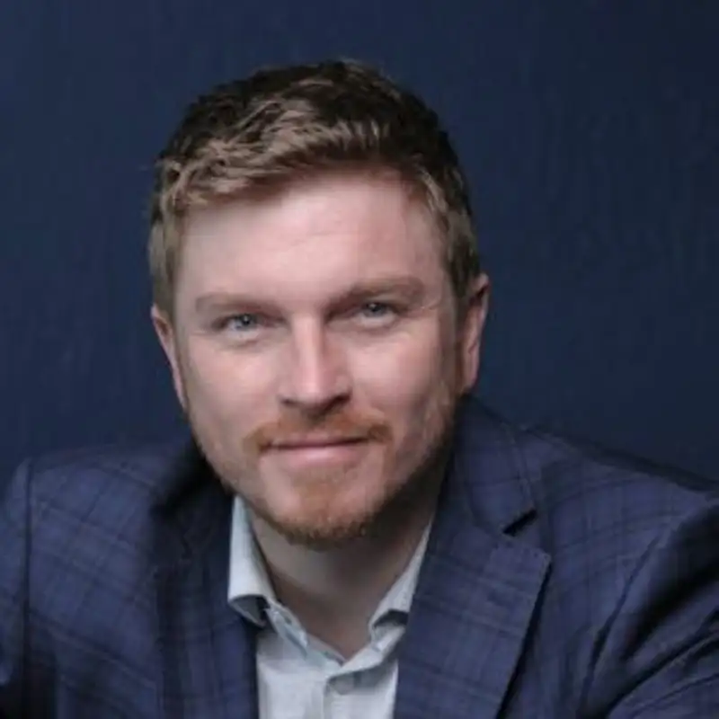 Ep. 430 w/ Michael Staton CEO of CoLearn