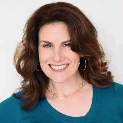 Jeniffer Thompson