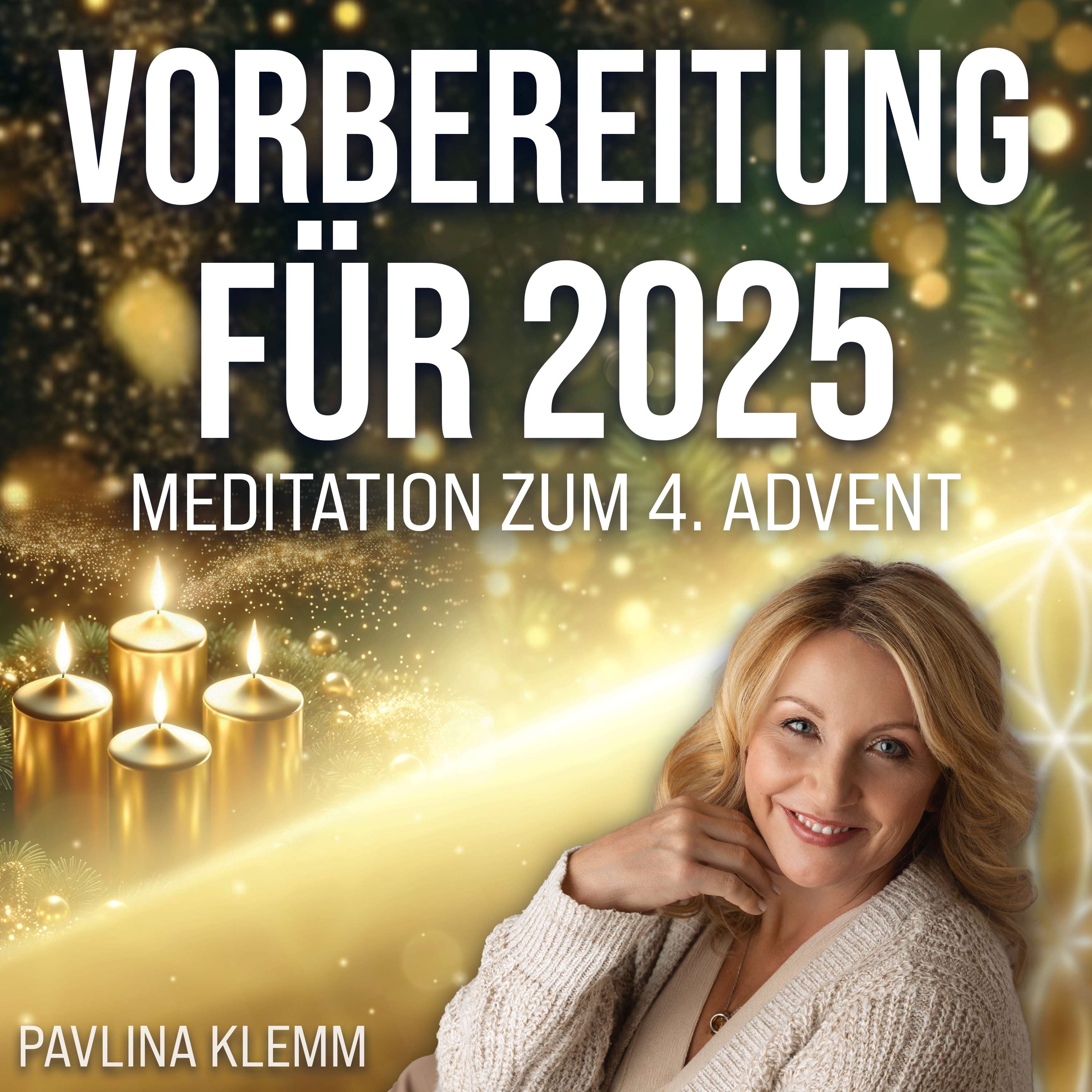 Channeling Kongress | Botschaften aus der Geistigen Welt