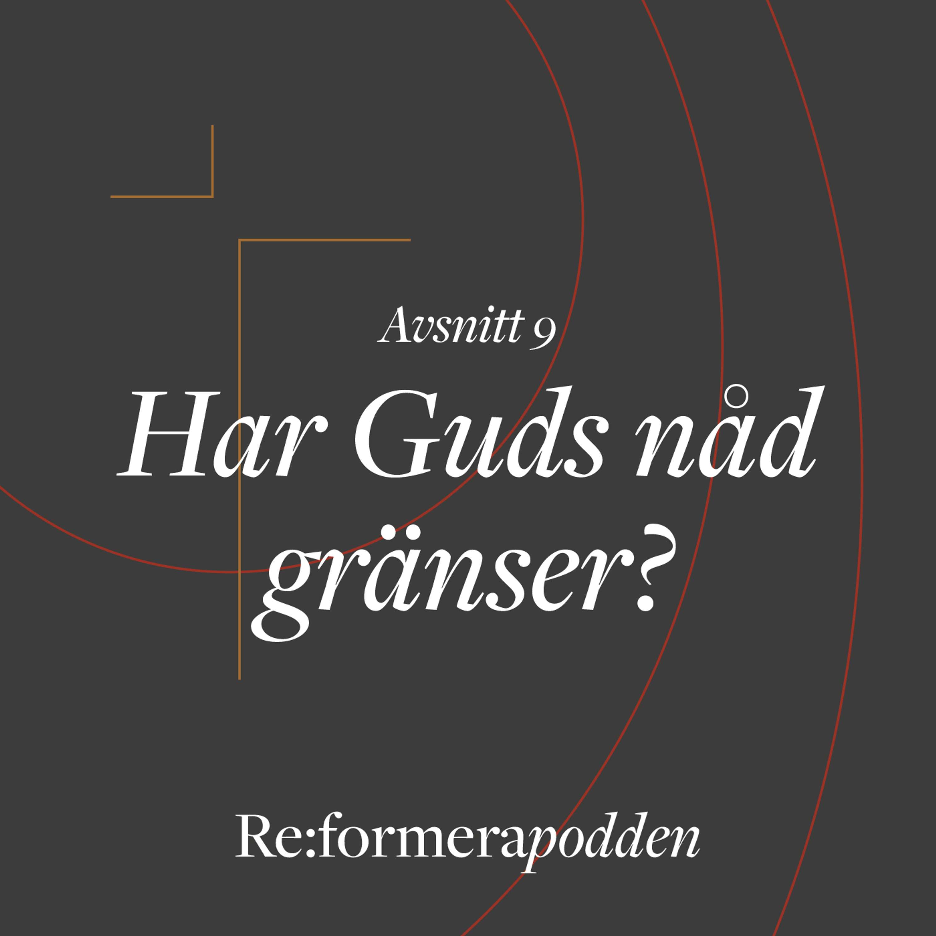 Re:formera-podden
