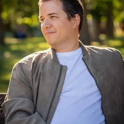 Ernesto Cervini