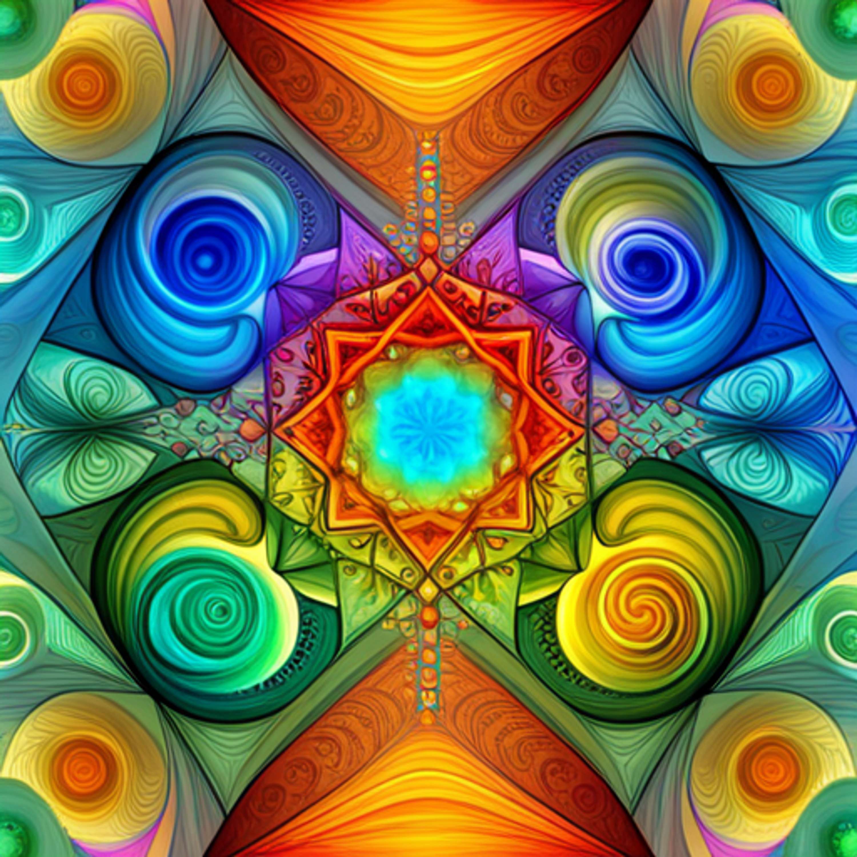 Torah Daily: Daily Doses of Divine Guidance on the Parsha