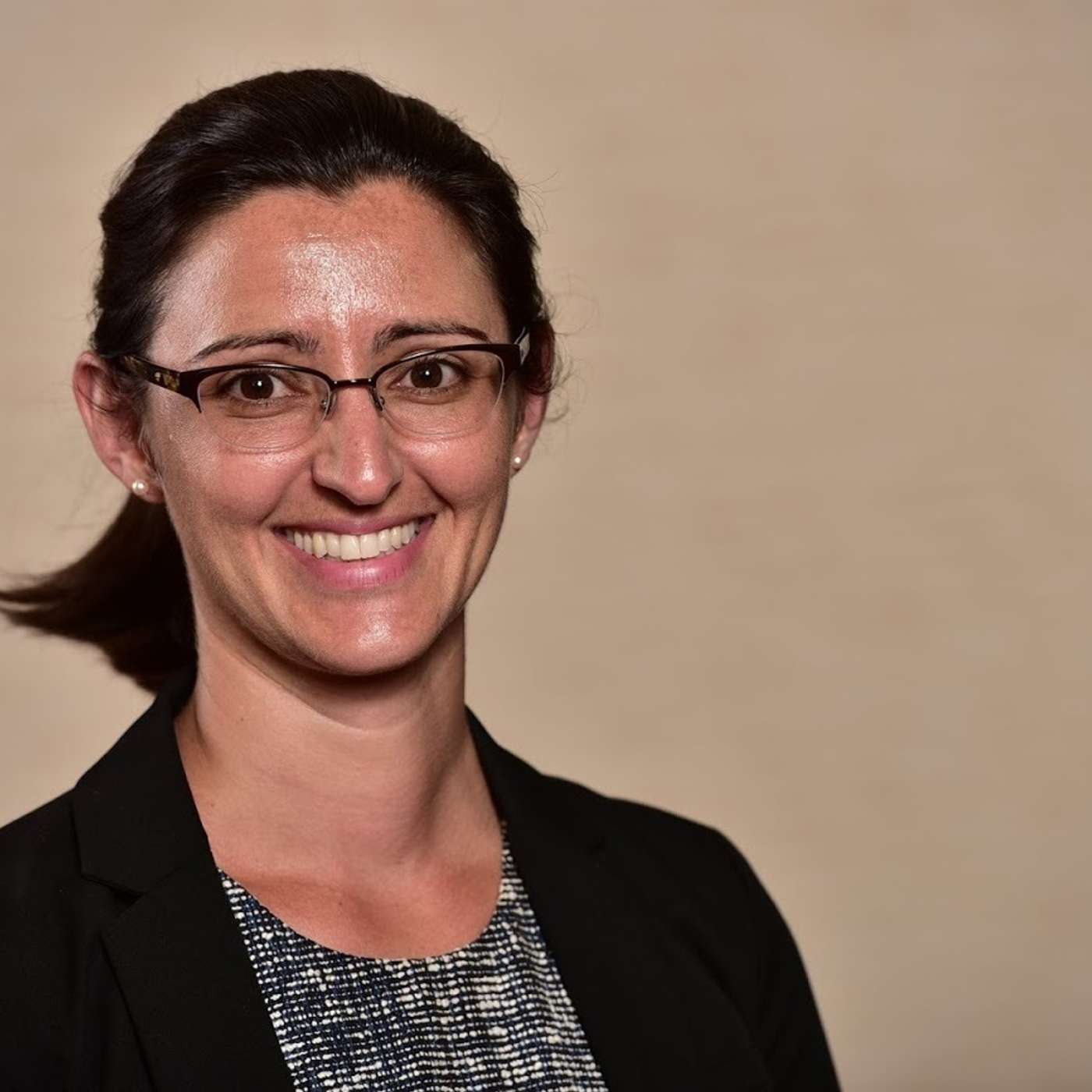 Alyssa Cox - Don’t Hide a Dead Fish in Your Desk Alyssa Cox - Don’t Hide a Dead Fish in Your Desk