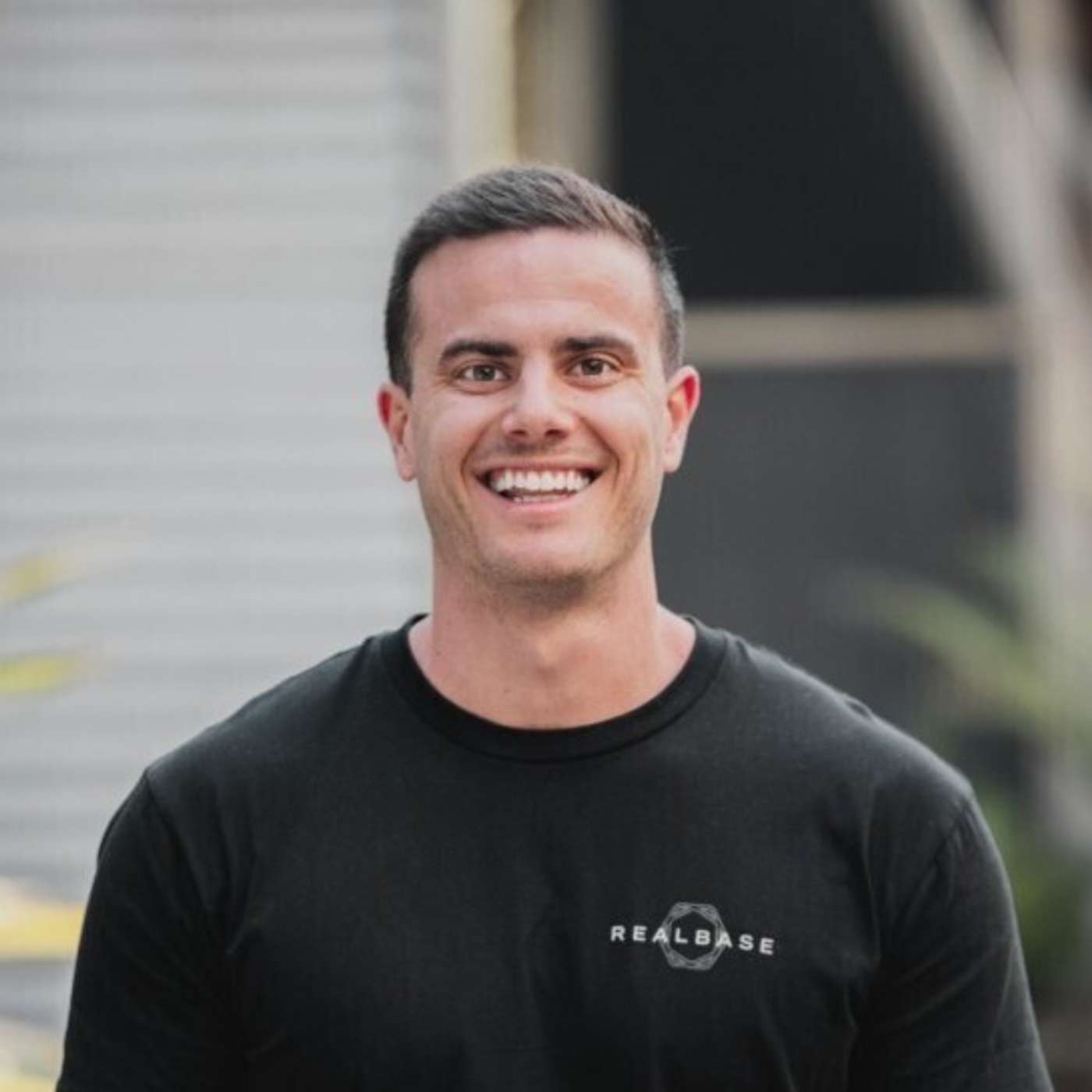 Leadership Conversation - Episode 200 with Frank Greeff Leadership Conversation - Episode 200 with Frank Greeff