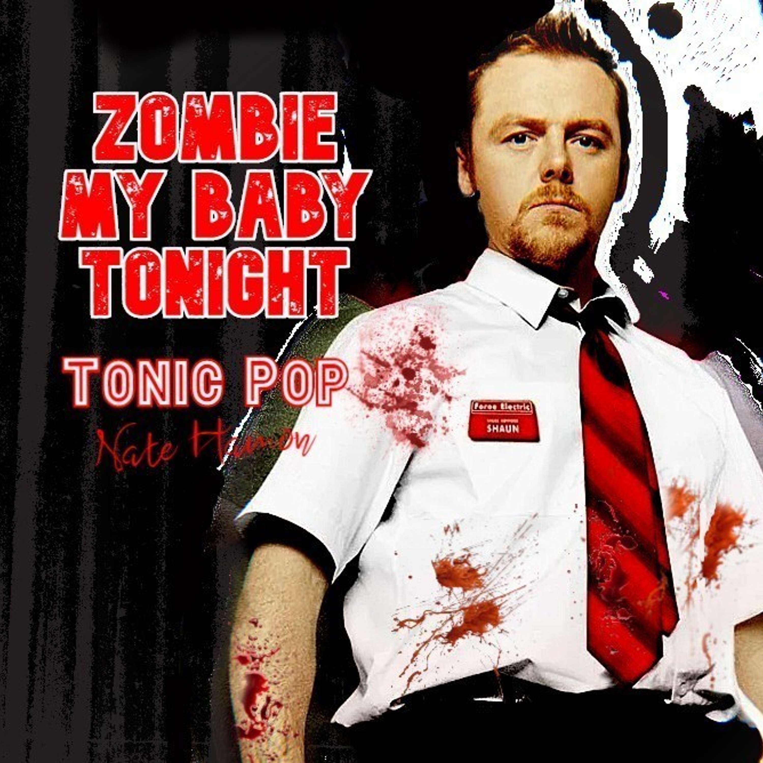 Tonic Pop
