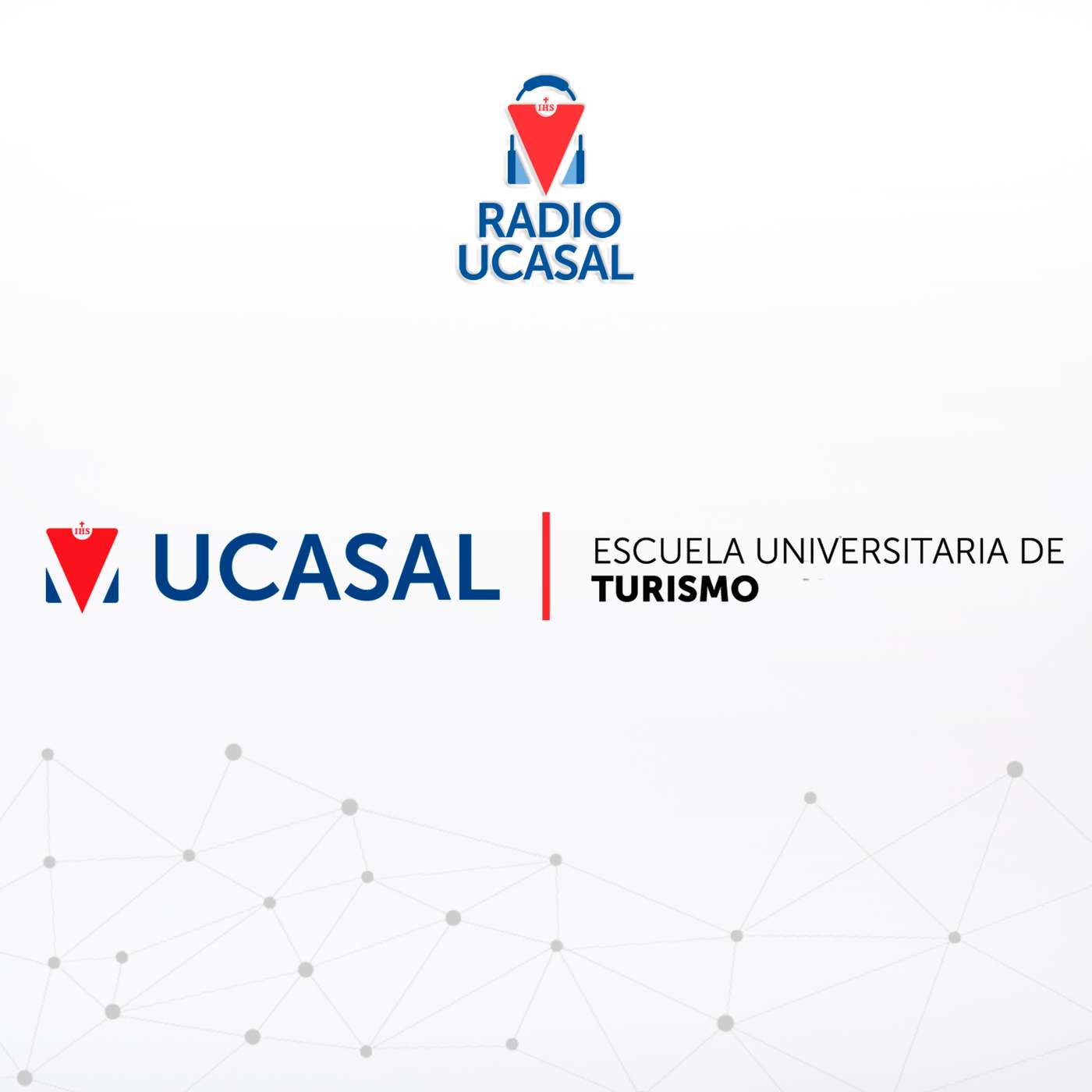 BITÁCORA TURÍSTICA