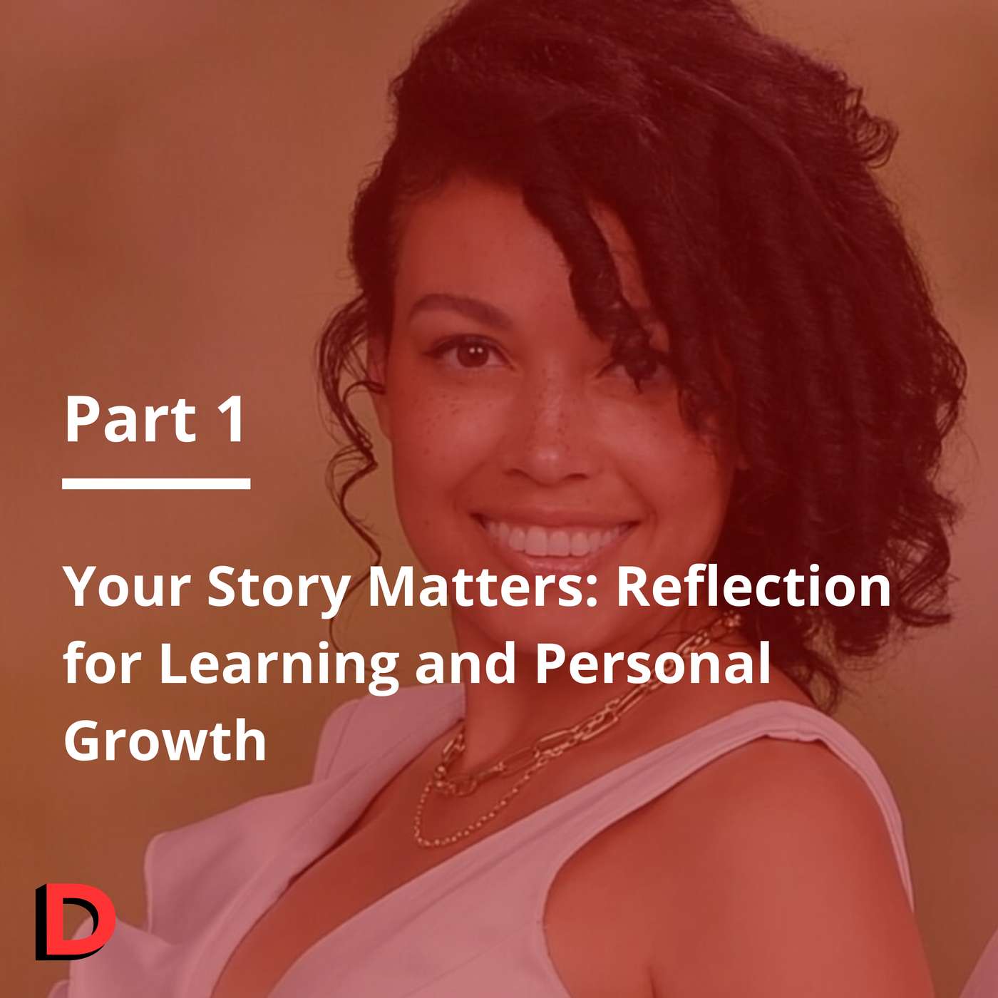 Digication Scholars Conversations