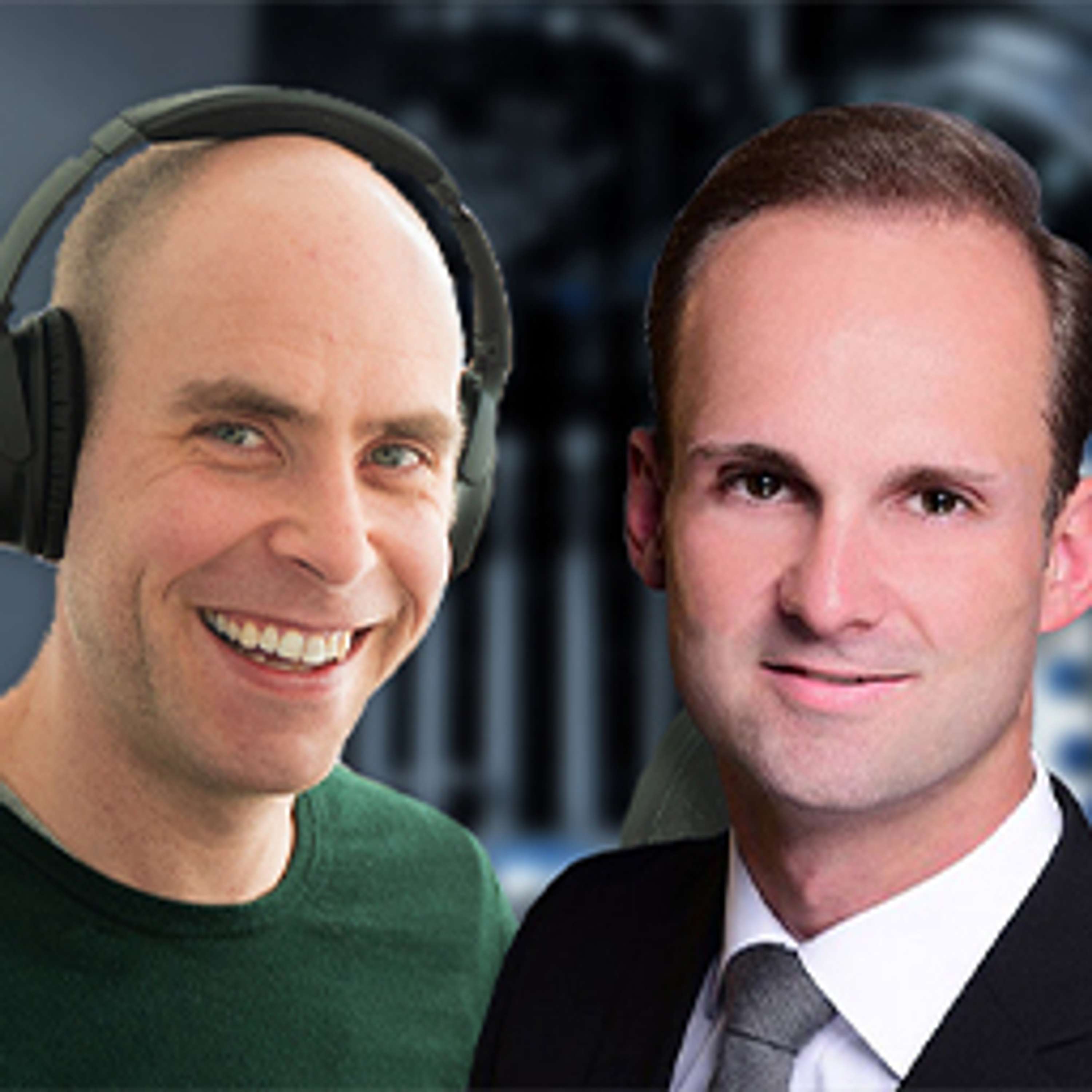oculavis TechTalk