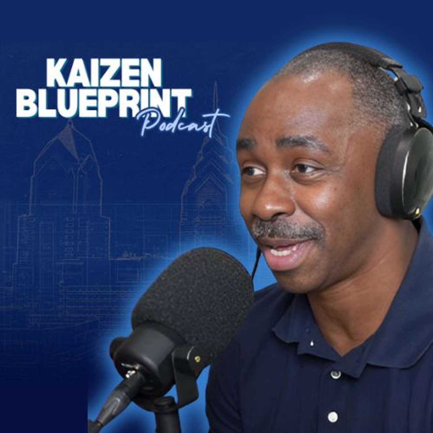 Build your own bank: Here's how it works | Curtis May