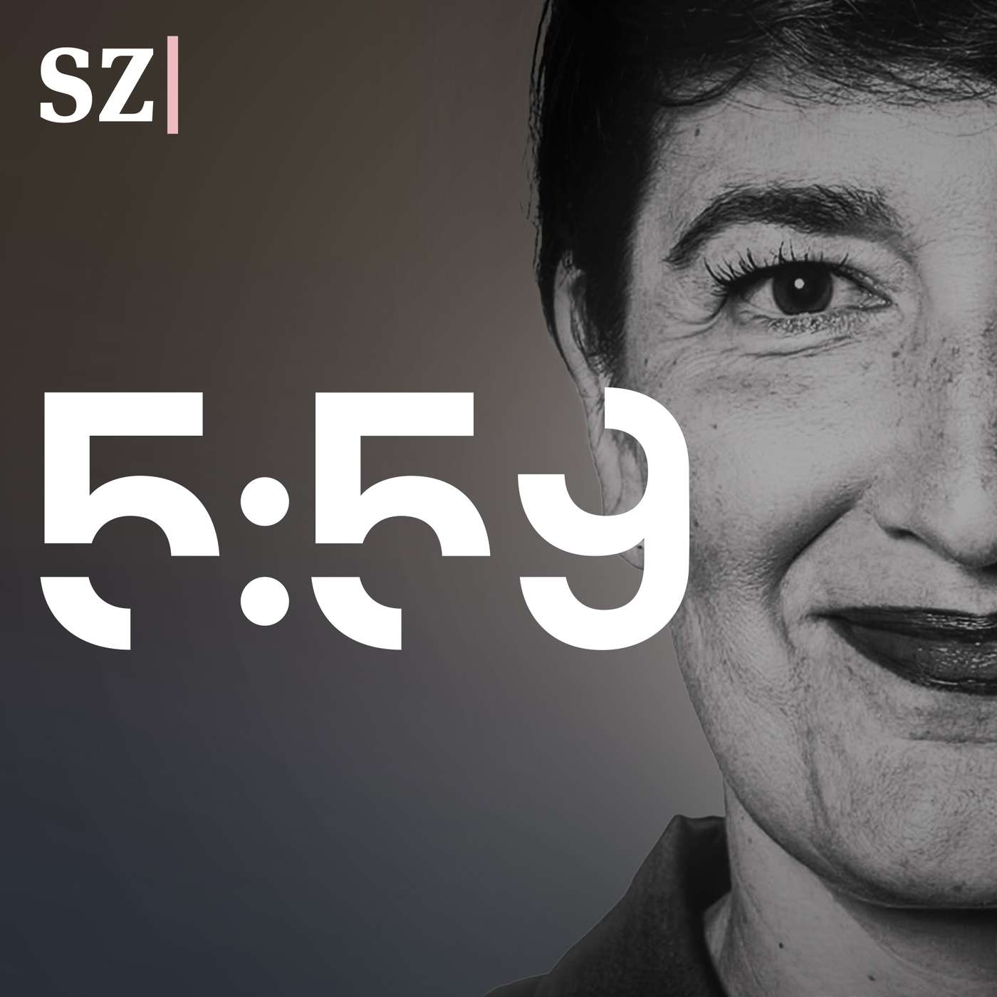 Putinovi vlci 2: Na univerzitě a ve službách lidskoprávní organizace