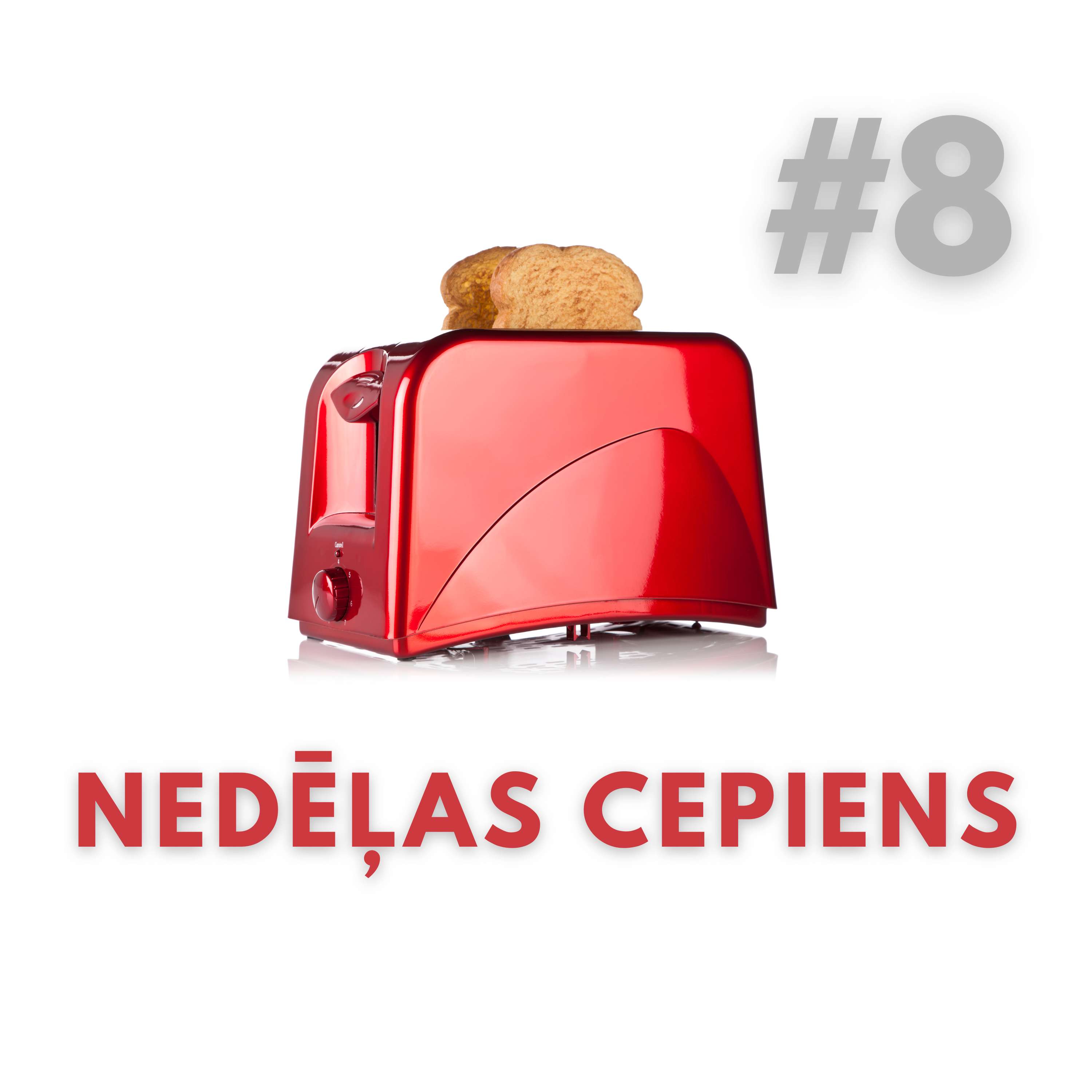 Sievietes politikas virtuvē