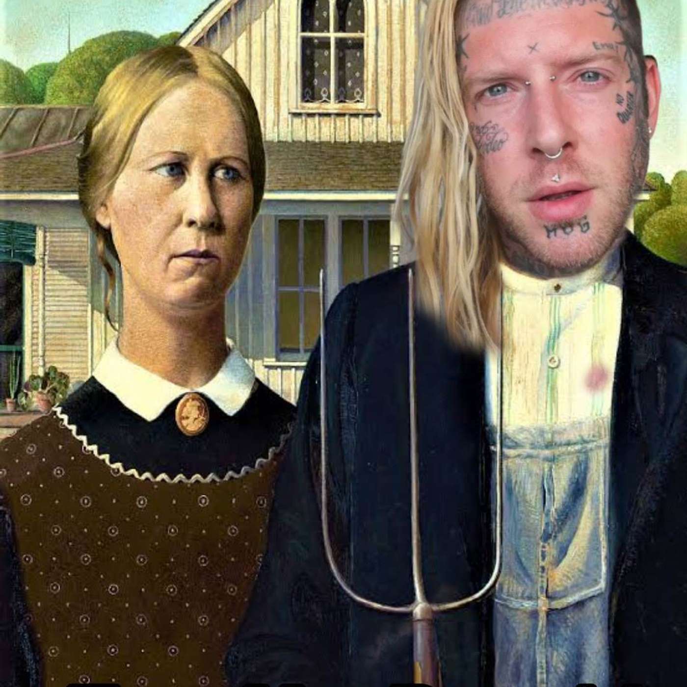 BRB AFK: Video Games and More