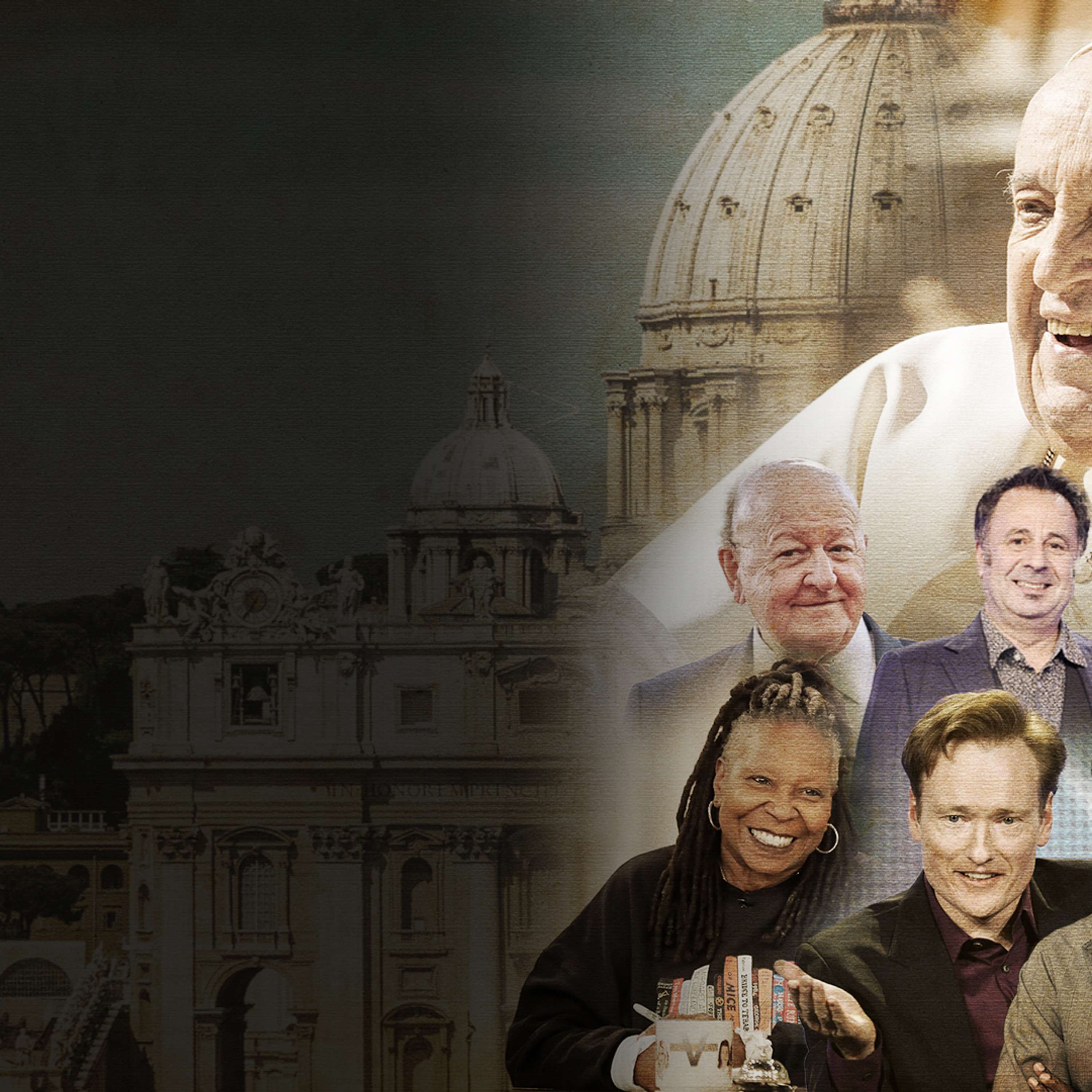 News from EWTN Norway