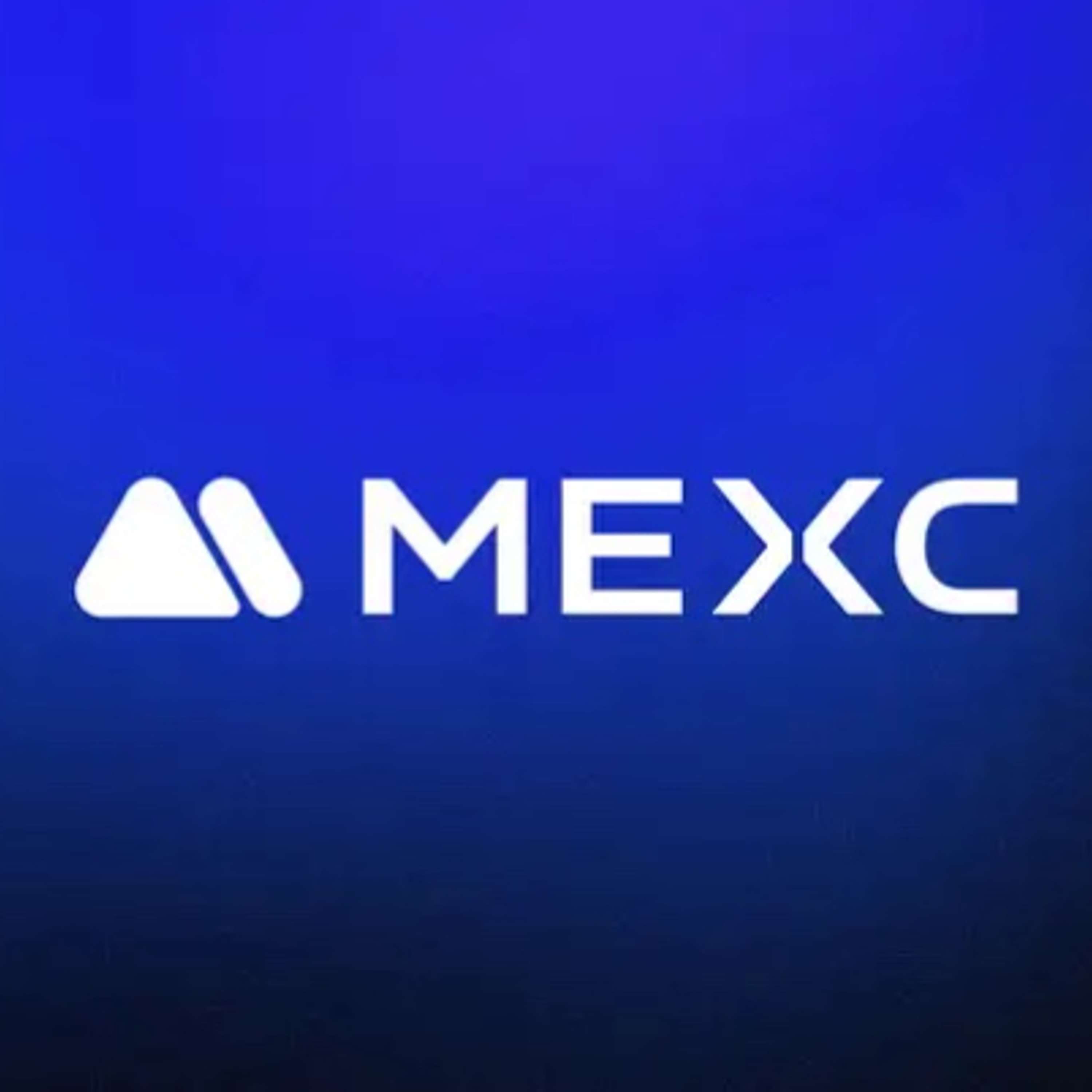 Platform Tokens Spark a New Wave, MX Takes the Center Stage