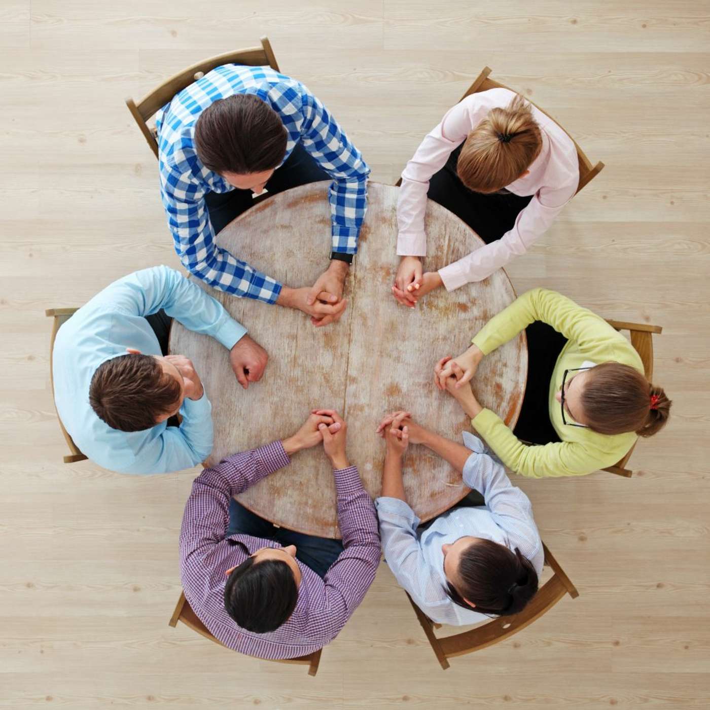 Na čom pracoval NP Usmerňovať pre prax – 2. časť Na čom pracoval NP Usmerňovať pre prax – 2. časť